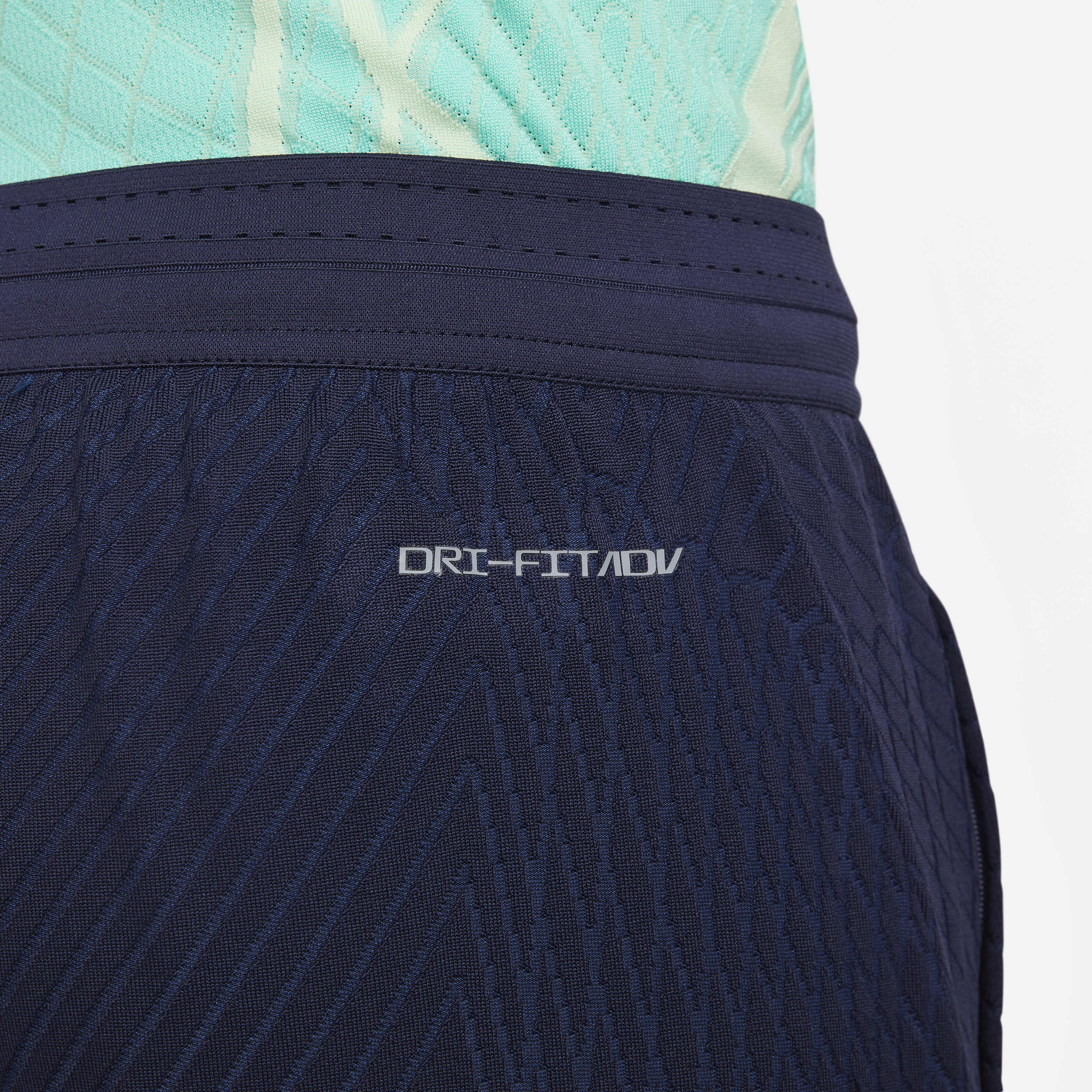 البرازيل سترايك ايليت image number 6