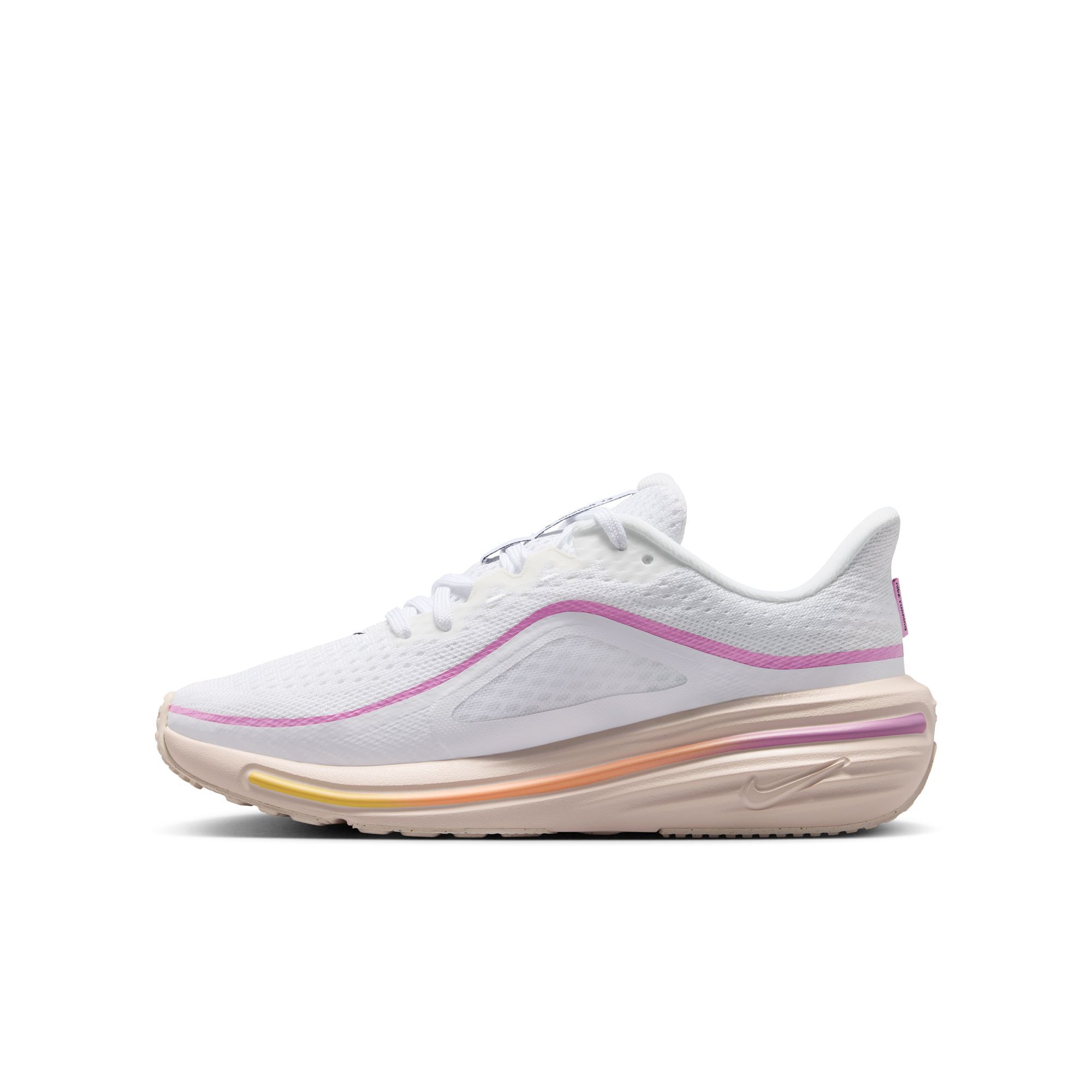 Nike Winflo 12 image number 4