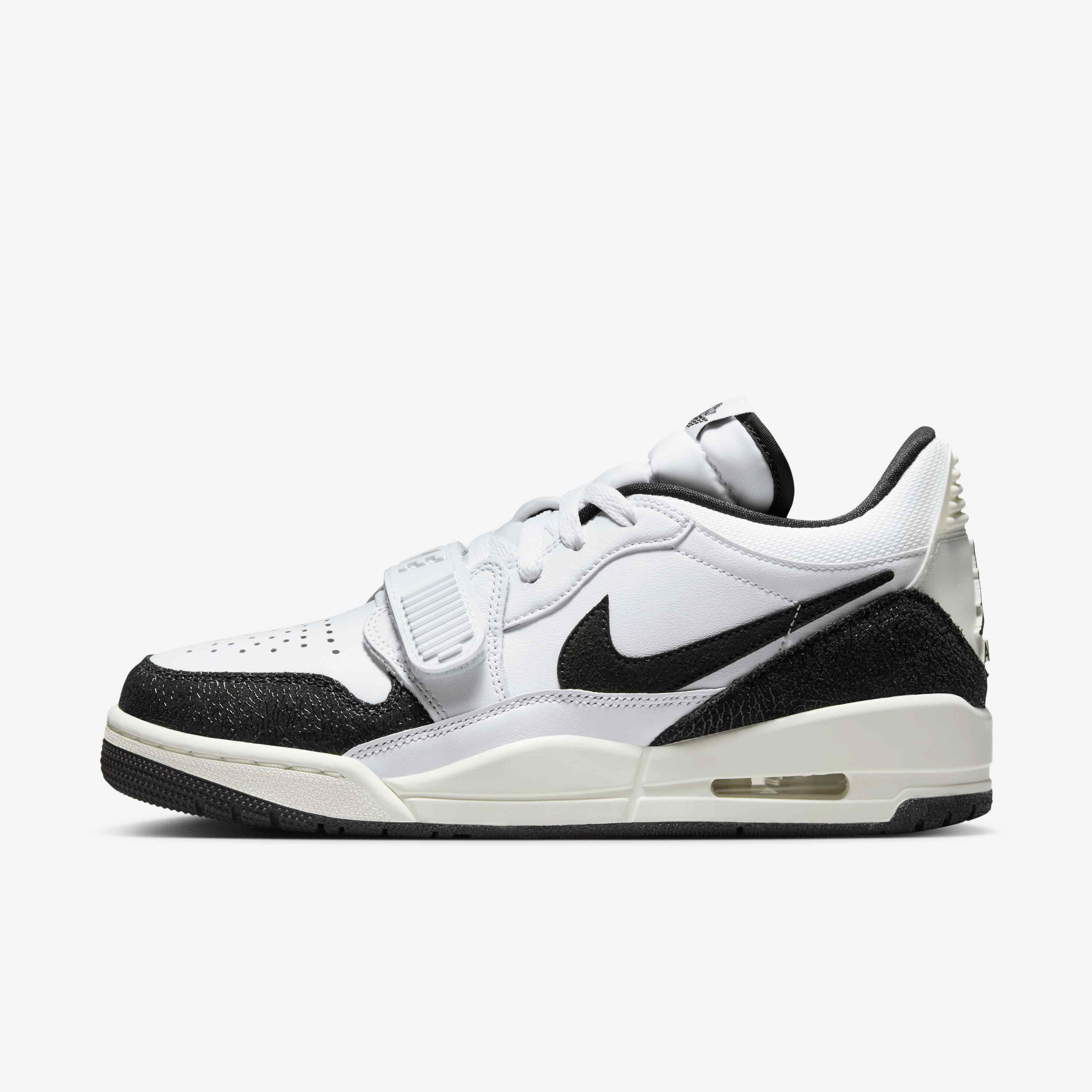 Air Jordan Legacy 312 Low image number 0