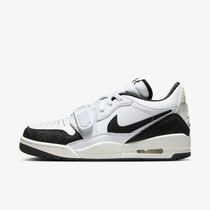 Air Jordan Legacy 312 Low