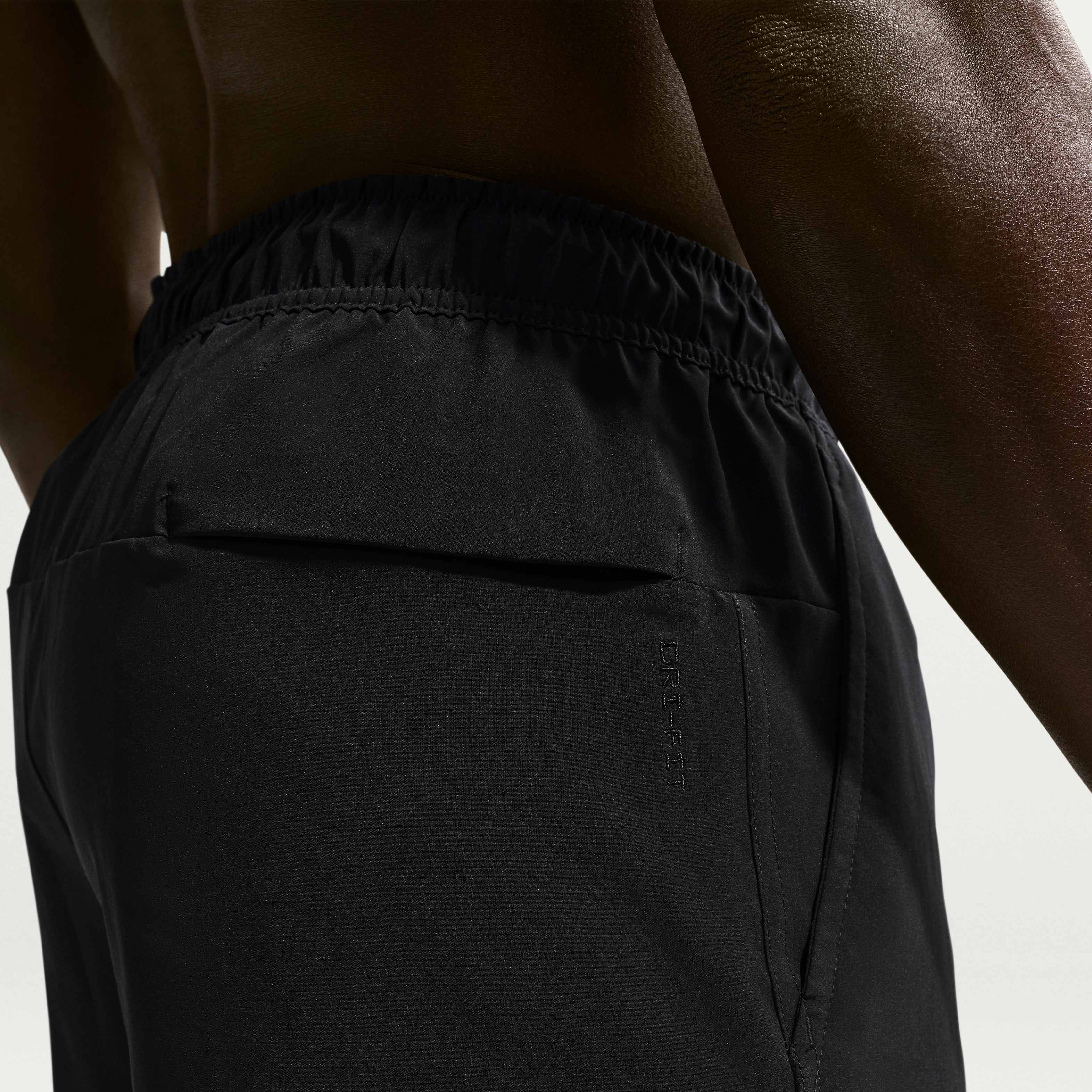 نايكي انليميتد image number 5