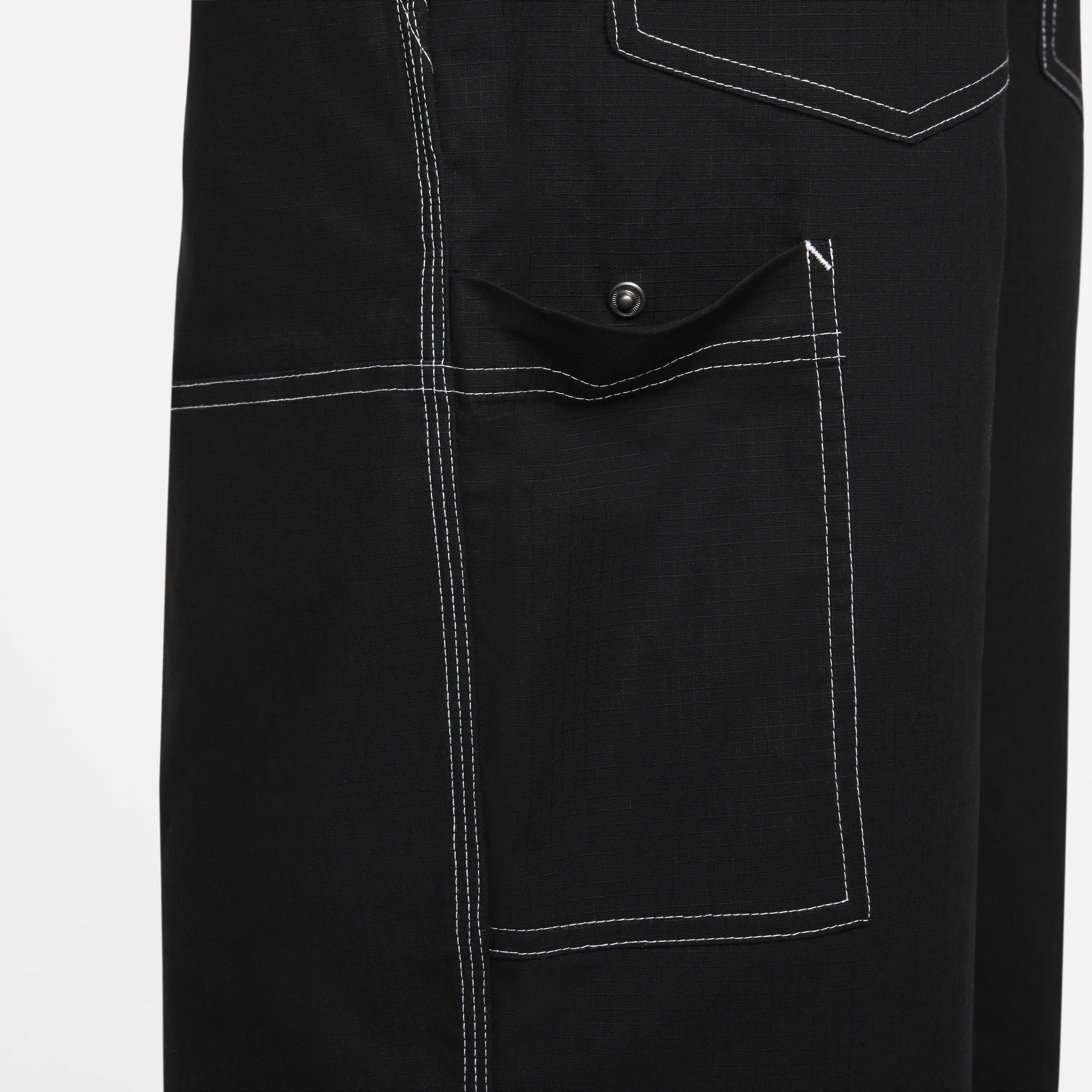 Nike SB image number 4