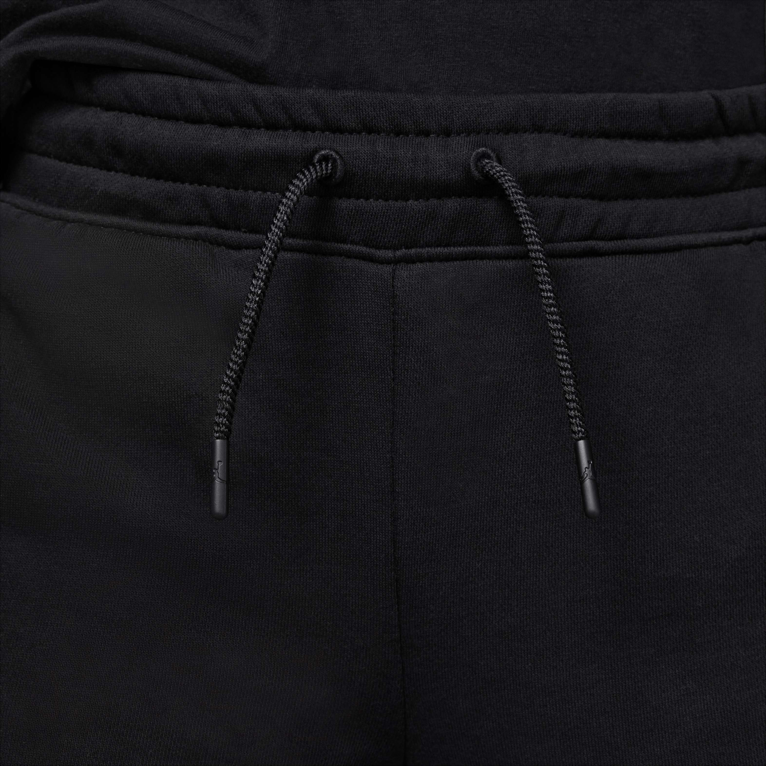 جوردن ليمونيد ستاند image number 2