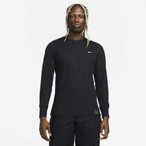 Nike Life