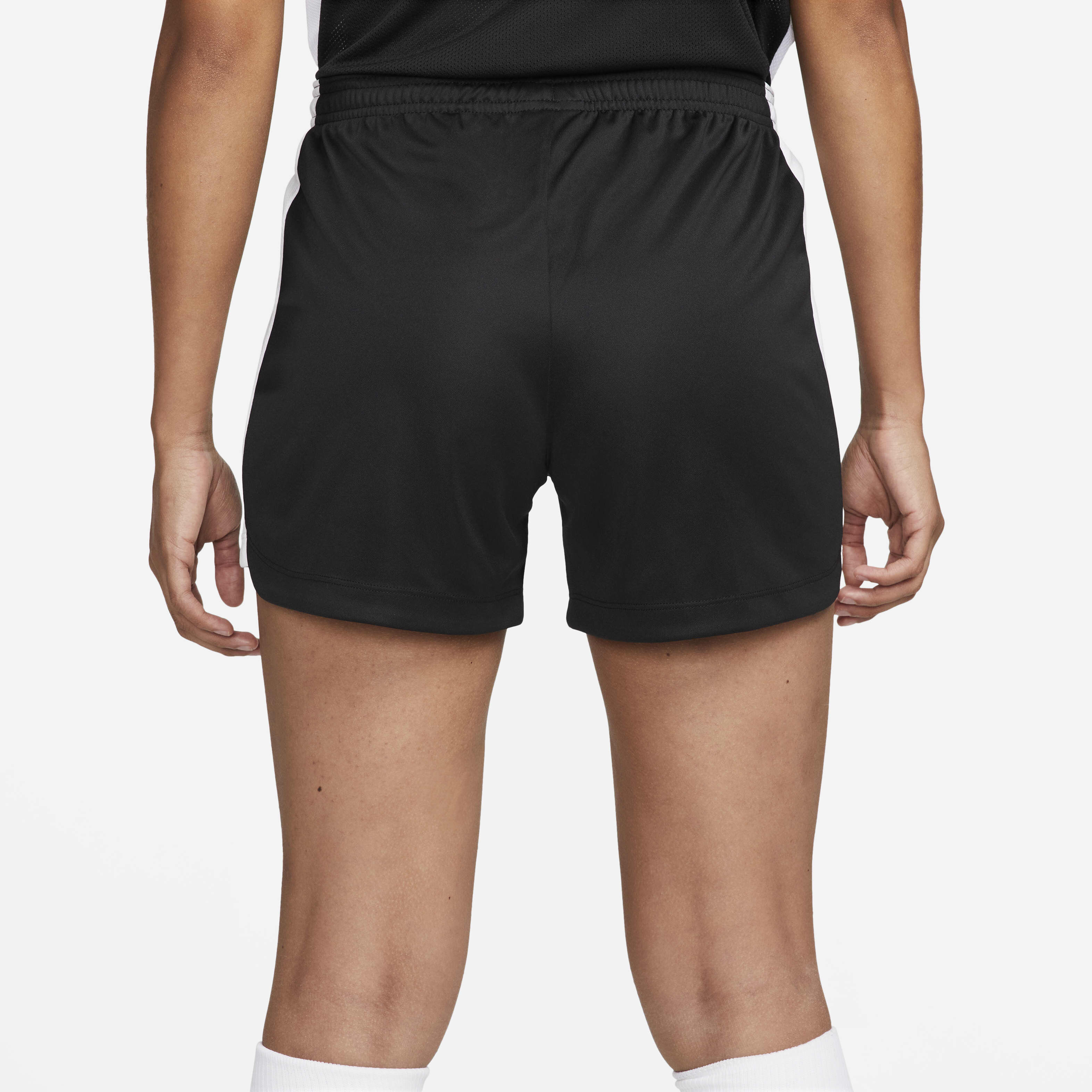 Buy Nike Dri FIT Academy 23 Women s Football Shorts Nike Kuwait Official