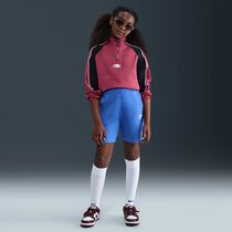 Nike Sportswear Club