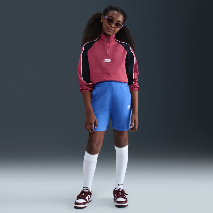 نايكي سبورتسوير كلوب image number 0 نايكي سبورتسوير كلوب image number 0