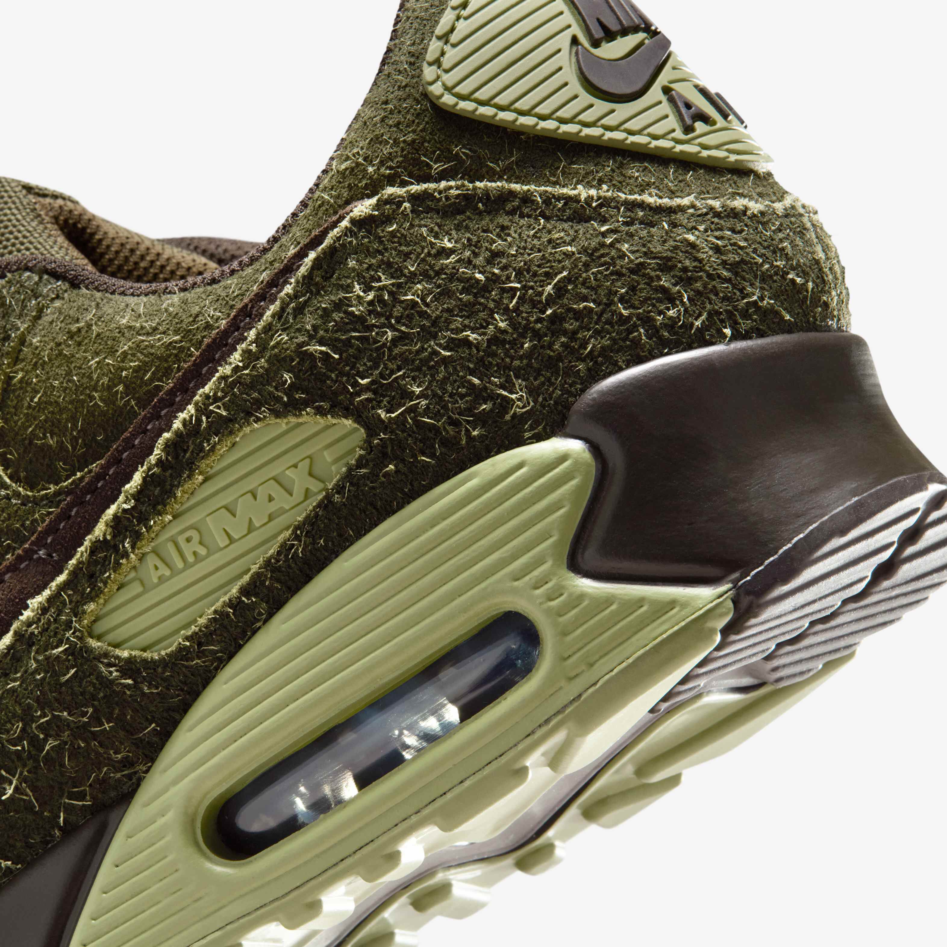 Nike Air Max 90 Premium image number 7