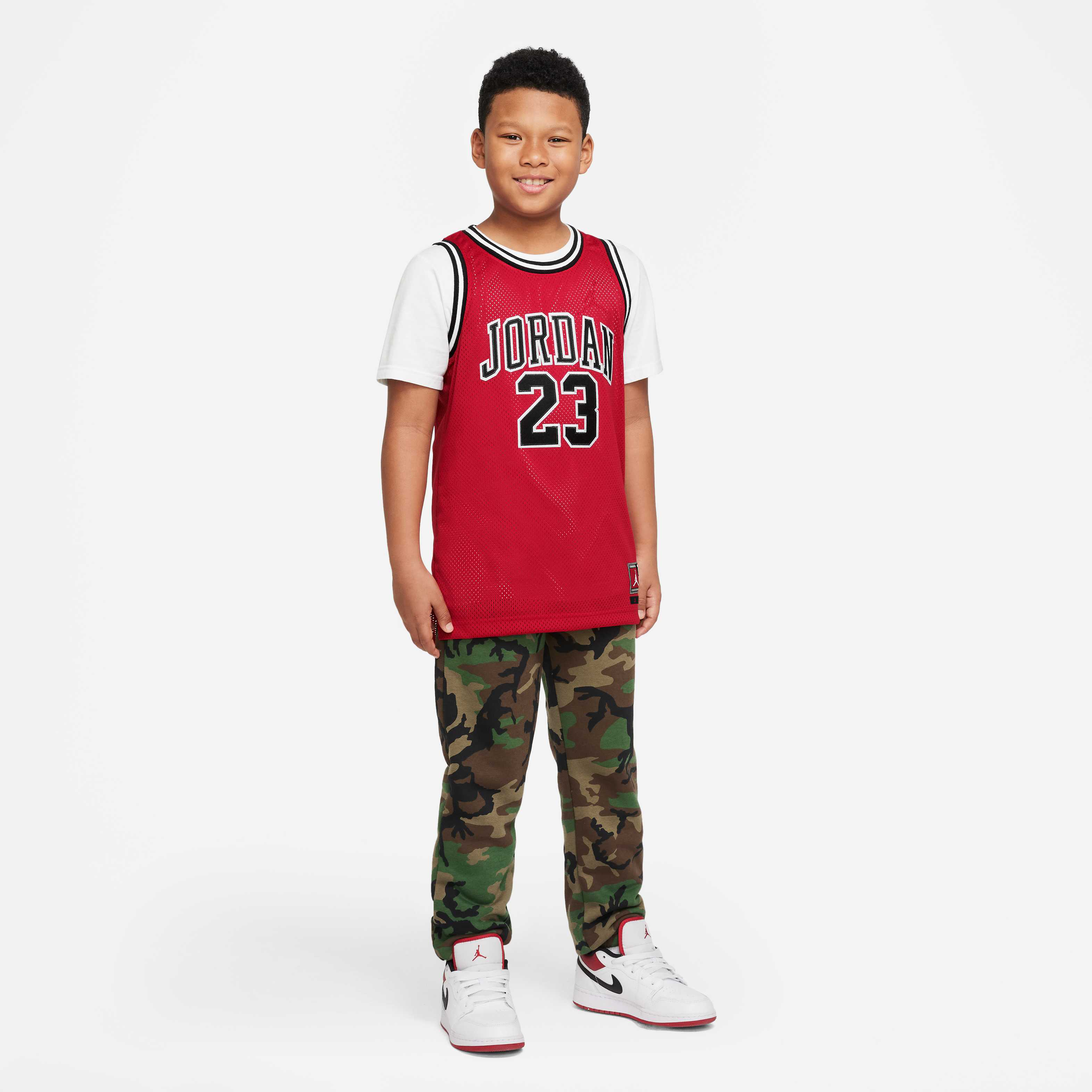 جوردن image number 4