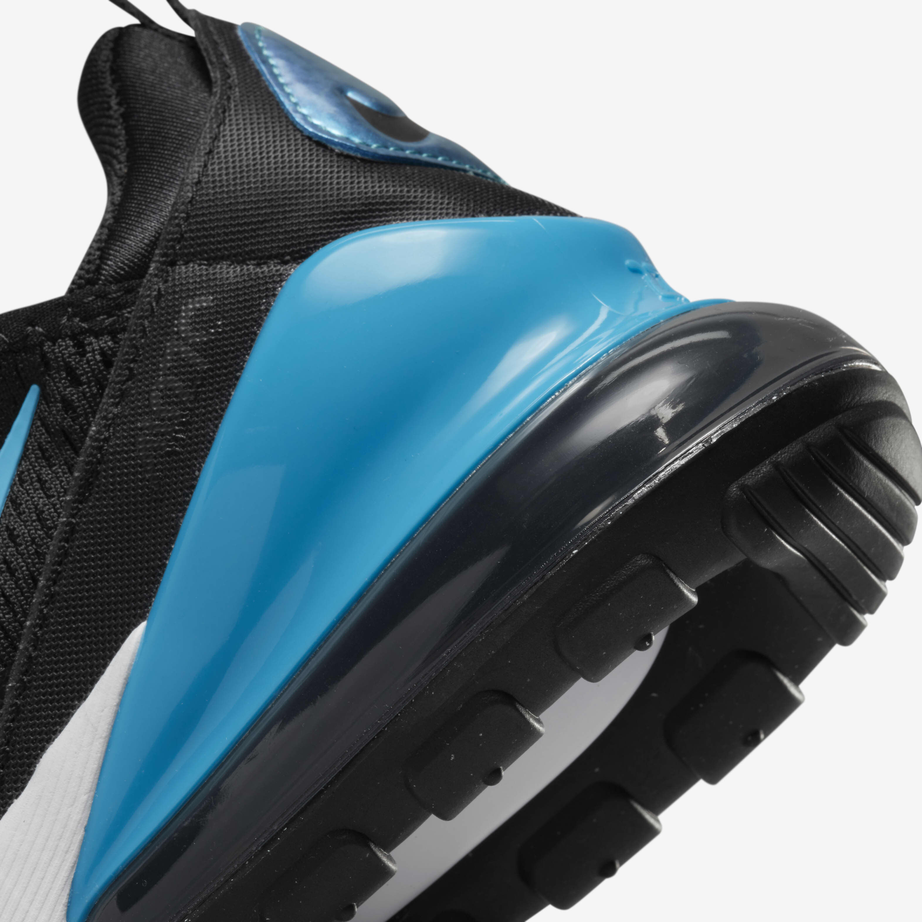 Nike Air Max 270 image number 7
