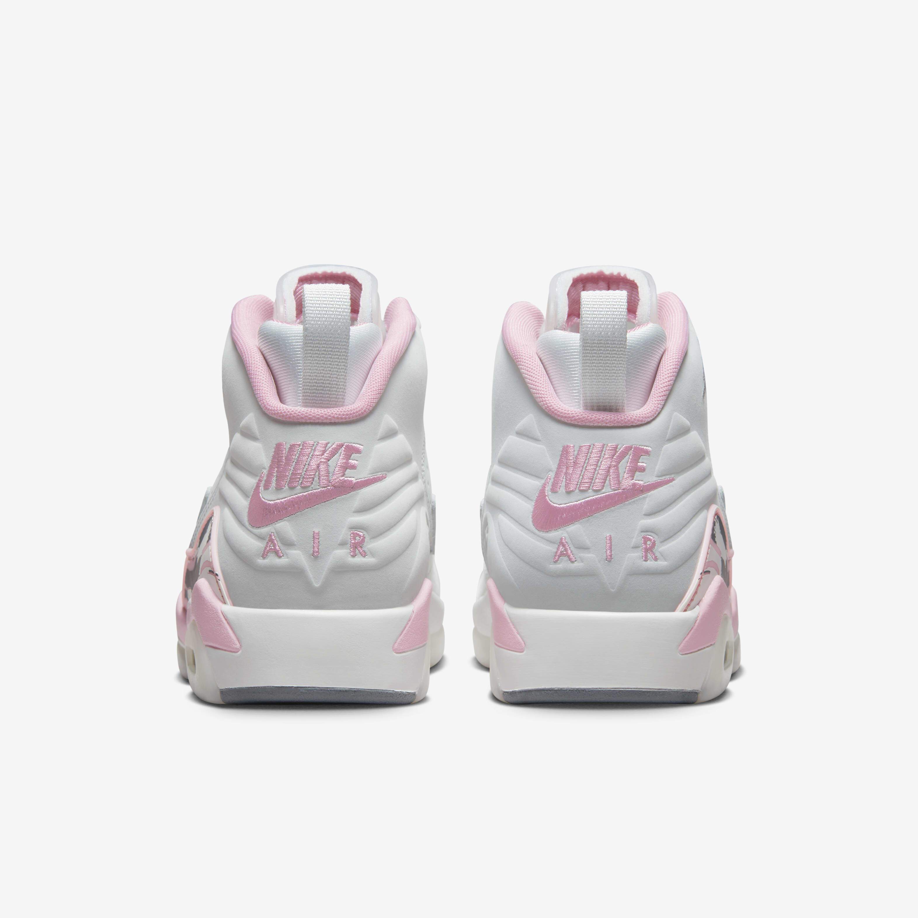 جمبمان ام في بي image number 5