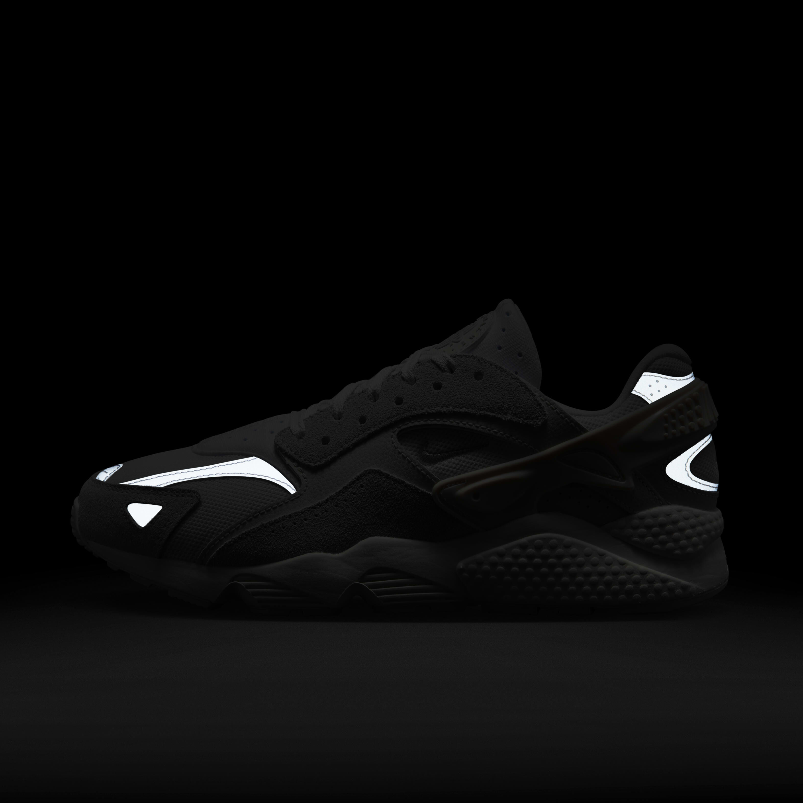 Nike huarache 2011 basketball new arrivals