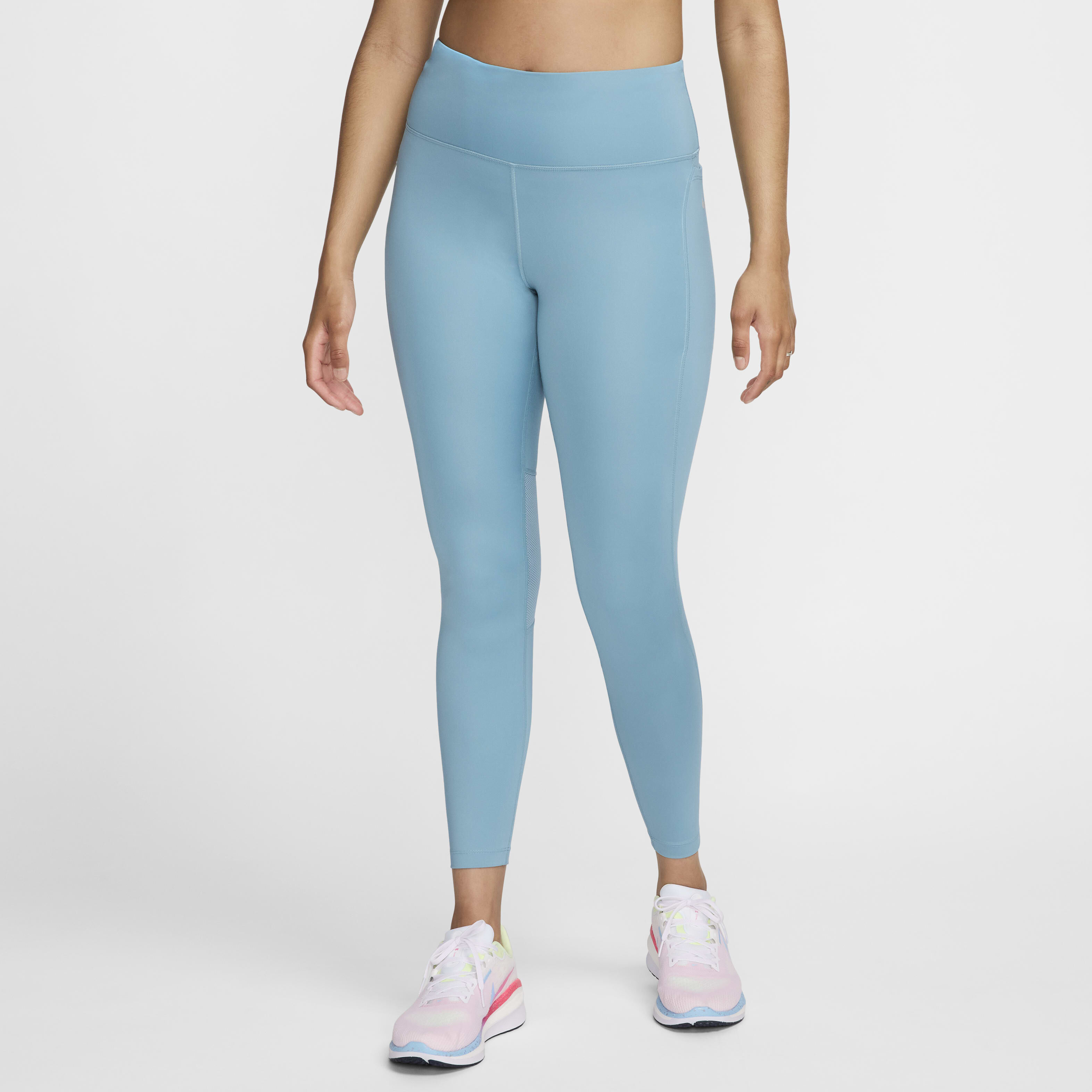 Nike spandex leggings shop