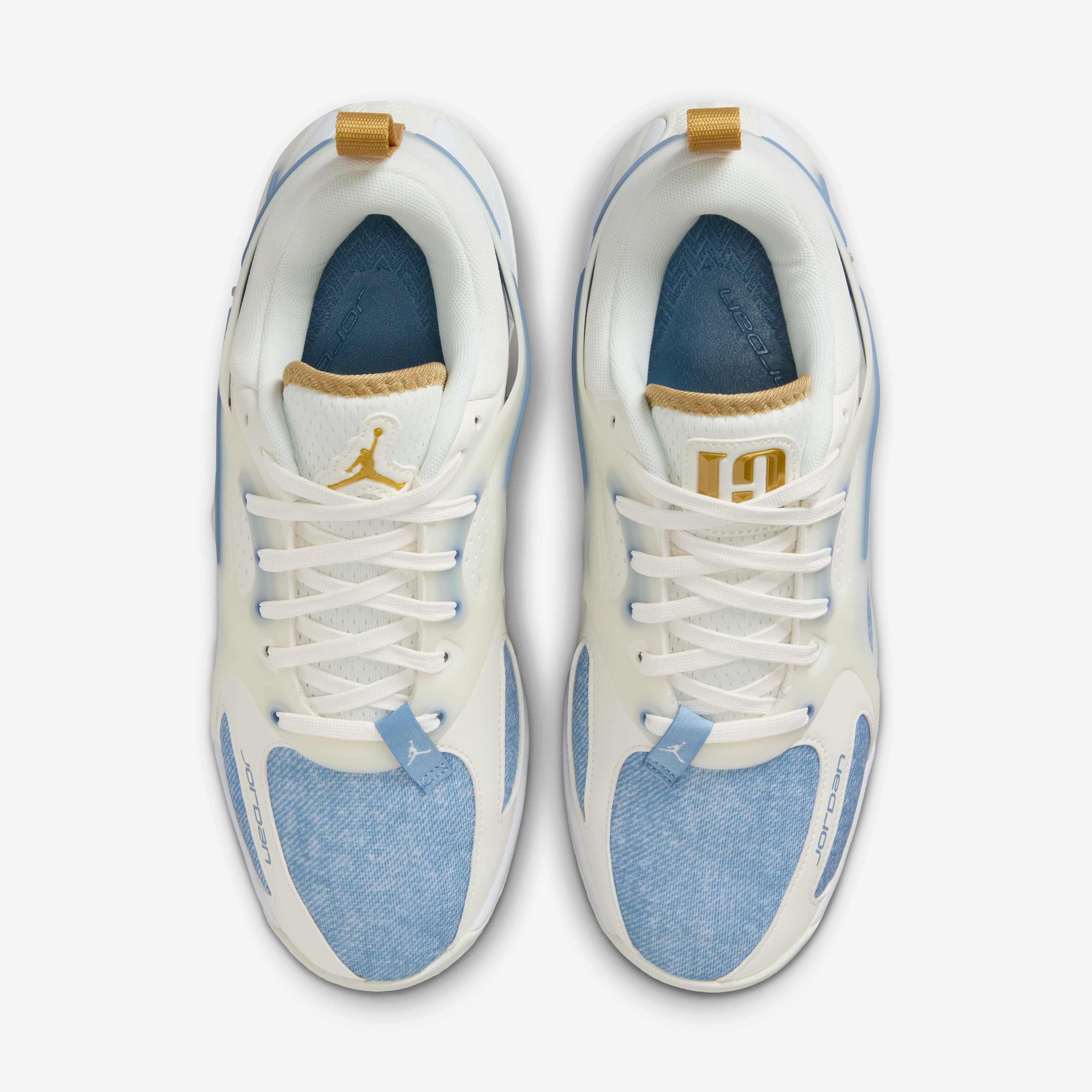 جوردن Heir image number 3