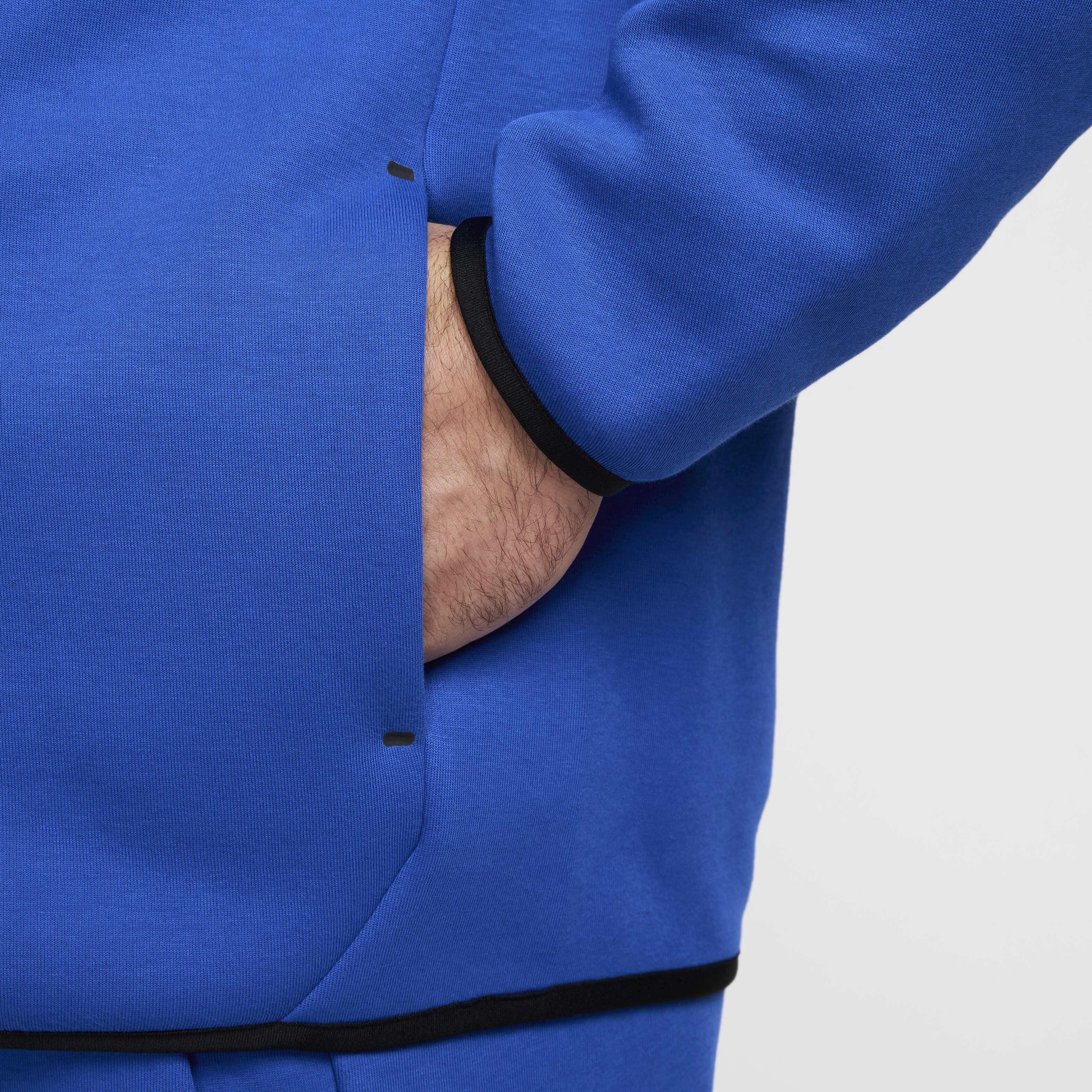 Nike Tech image number 15