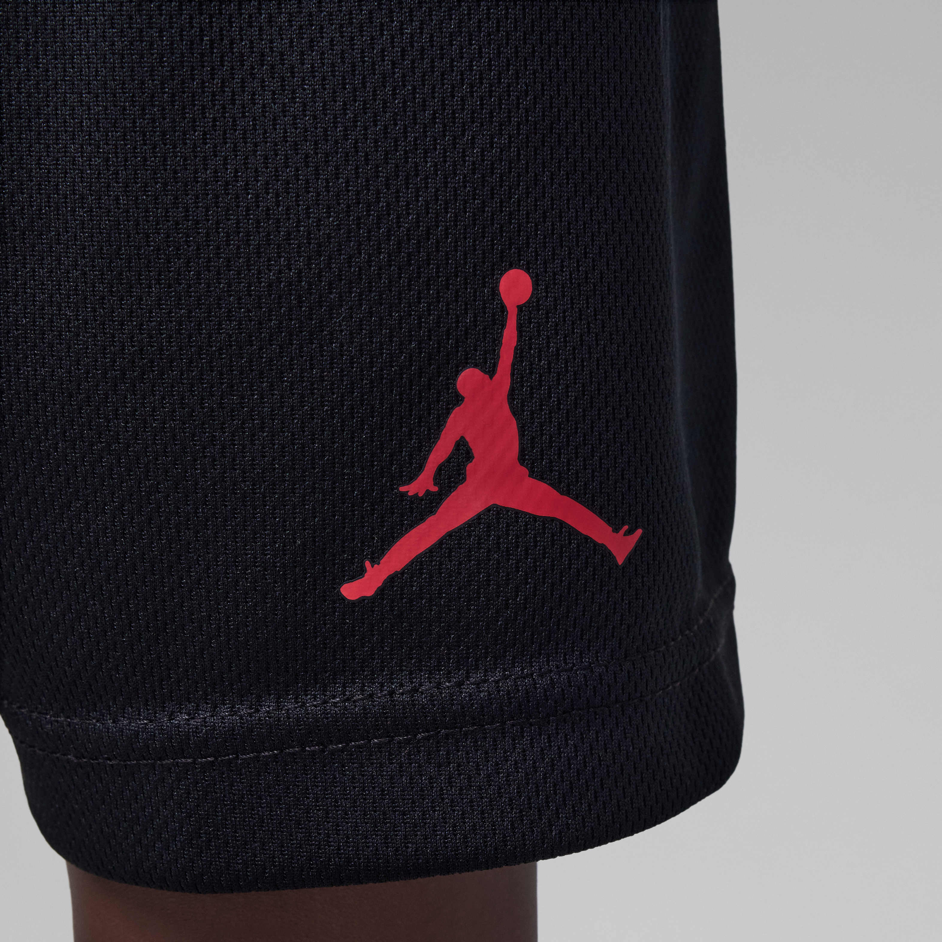Jordan 23 Jersey image number 3