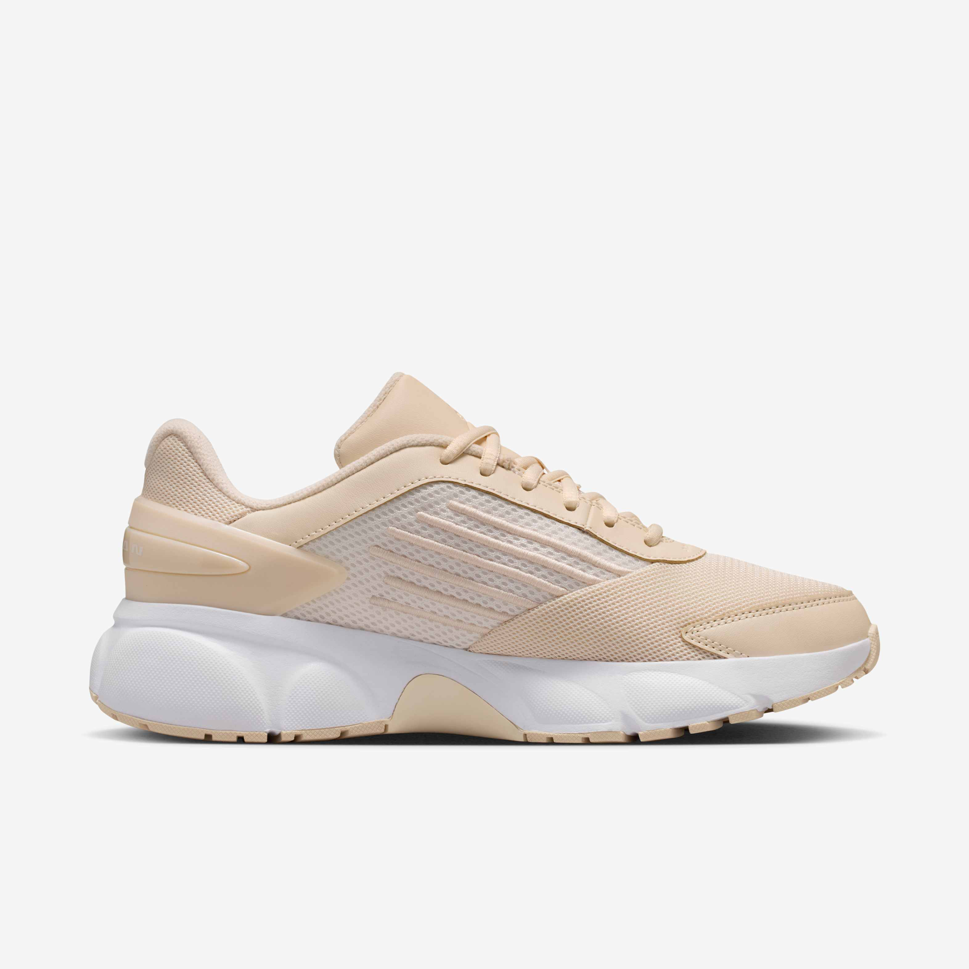 جوردن ترنر فلو image number 2