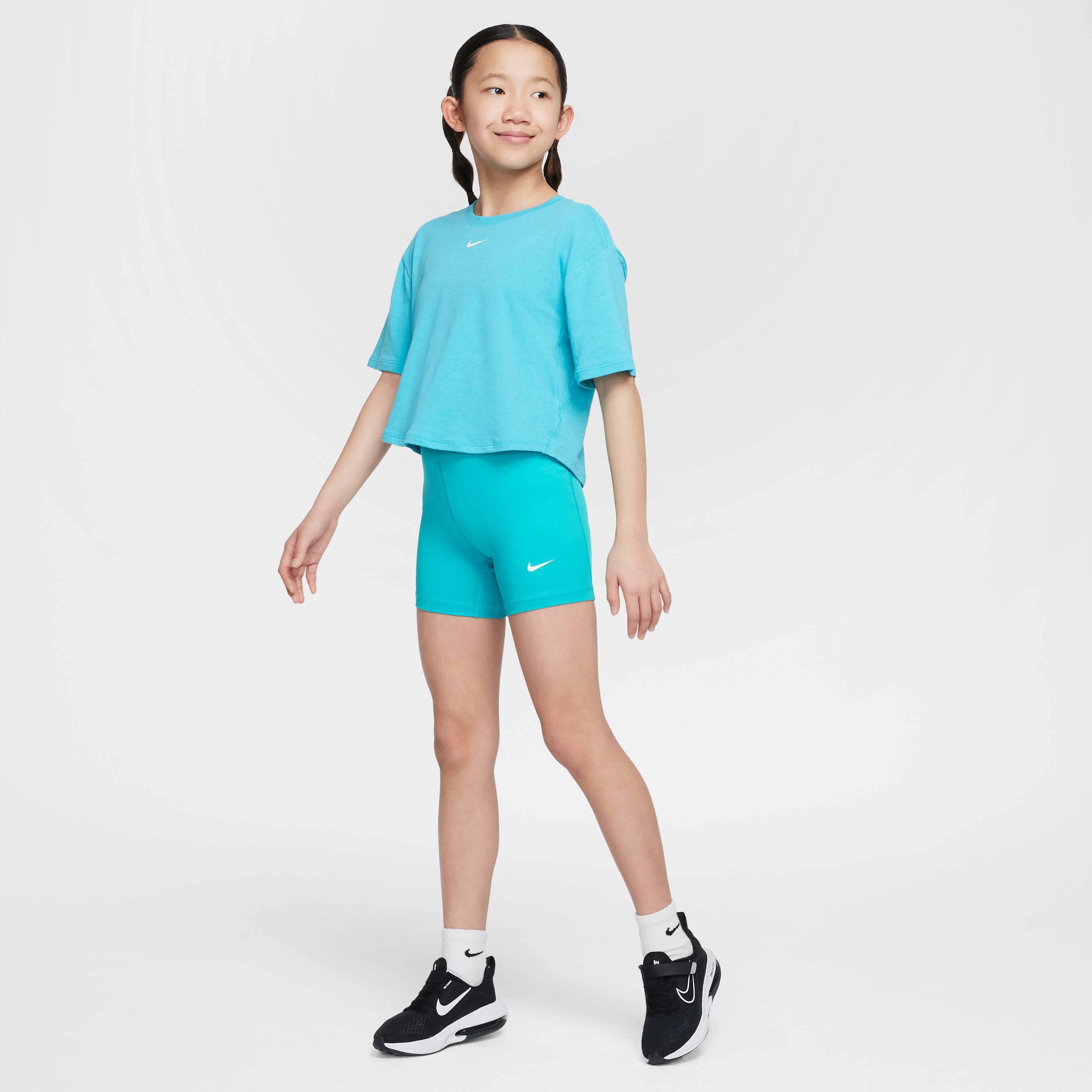 نايكي برو image number 5