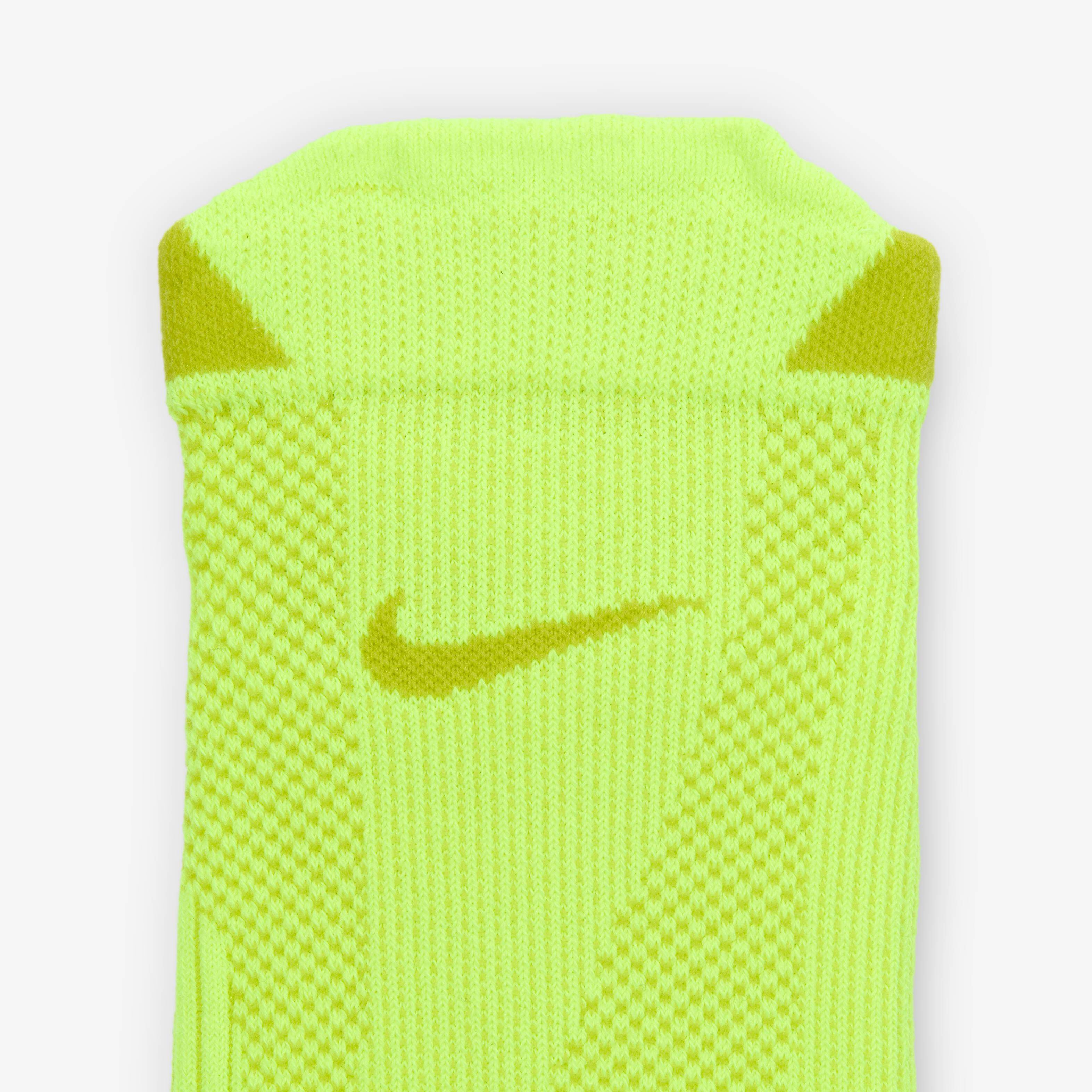 Nike Running Lightweight image number 3