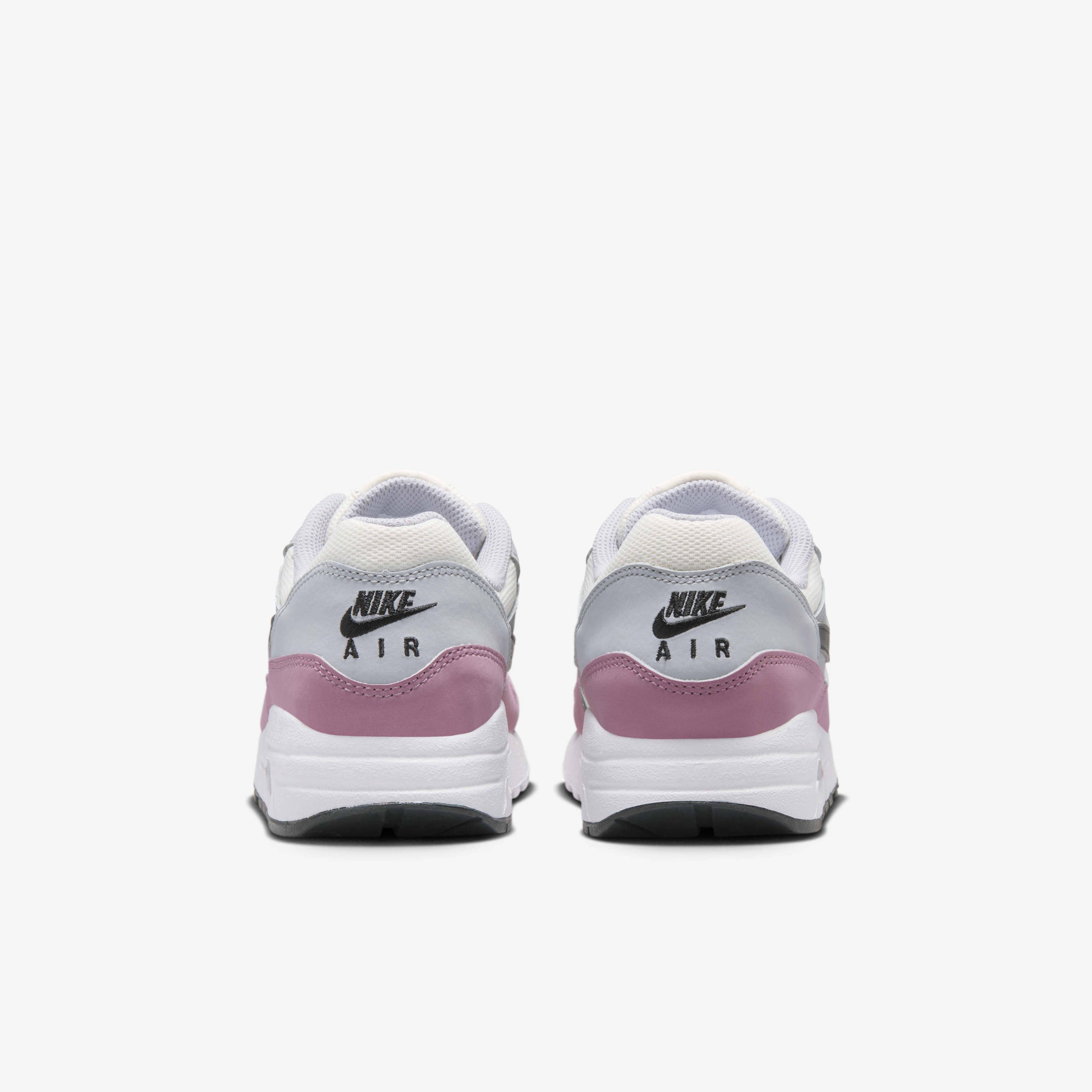 air max 1 psychic pink