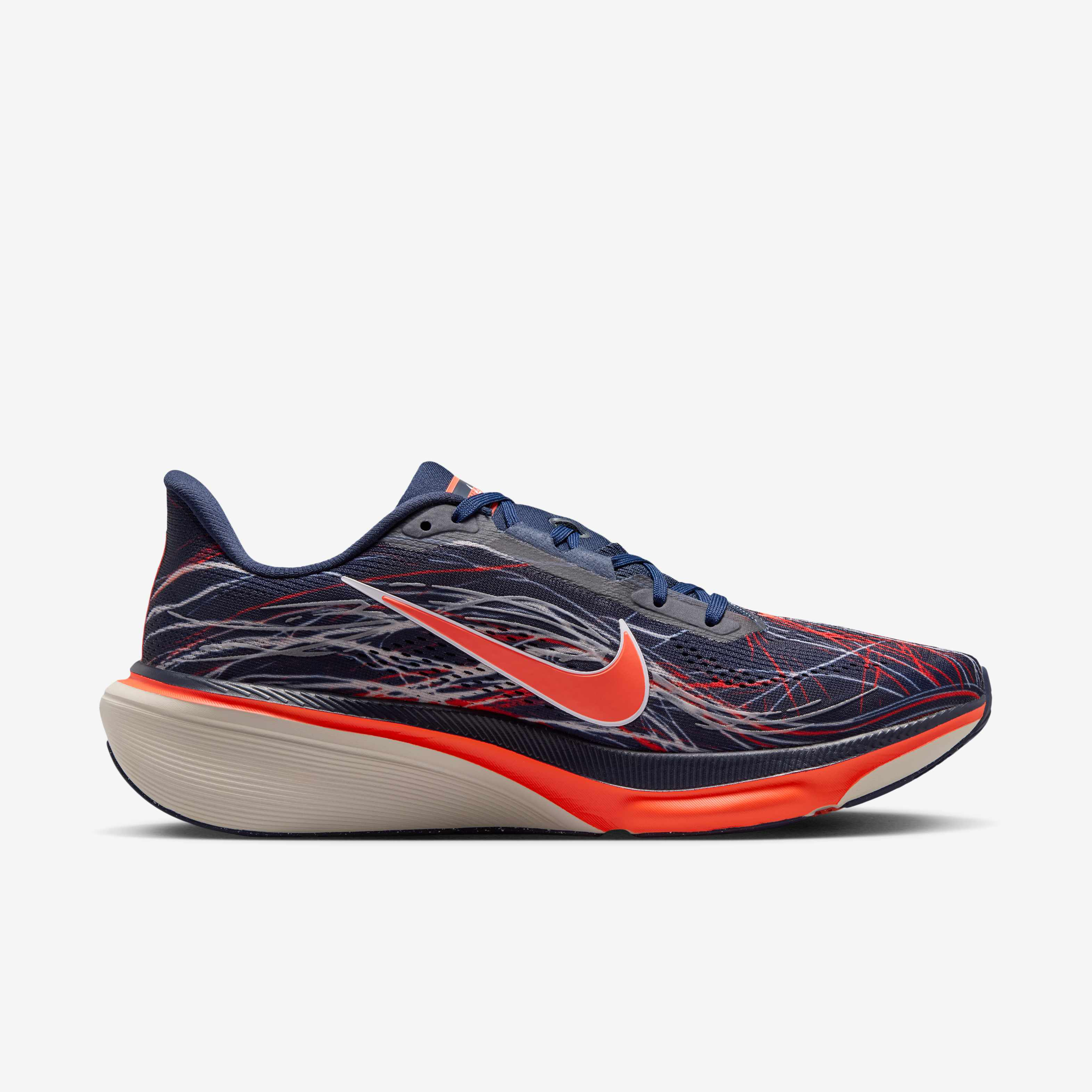 Nike Pegasus 42 image number 2