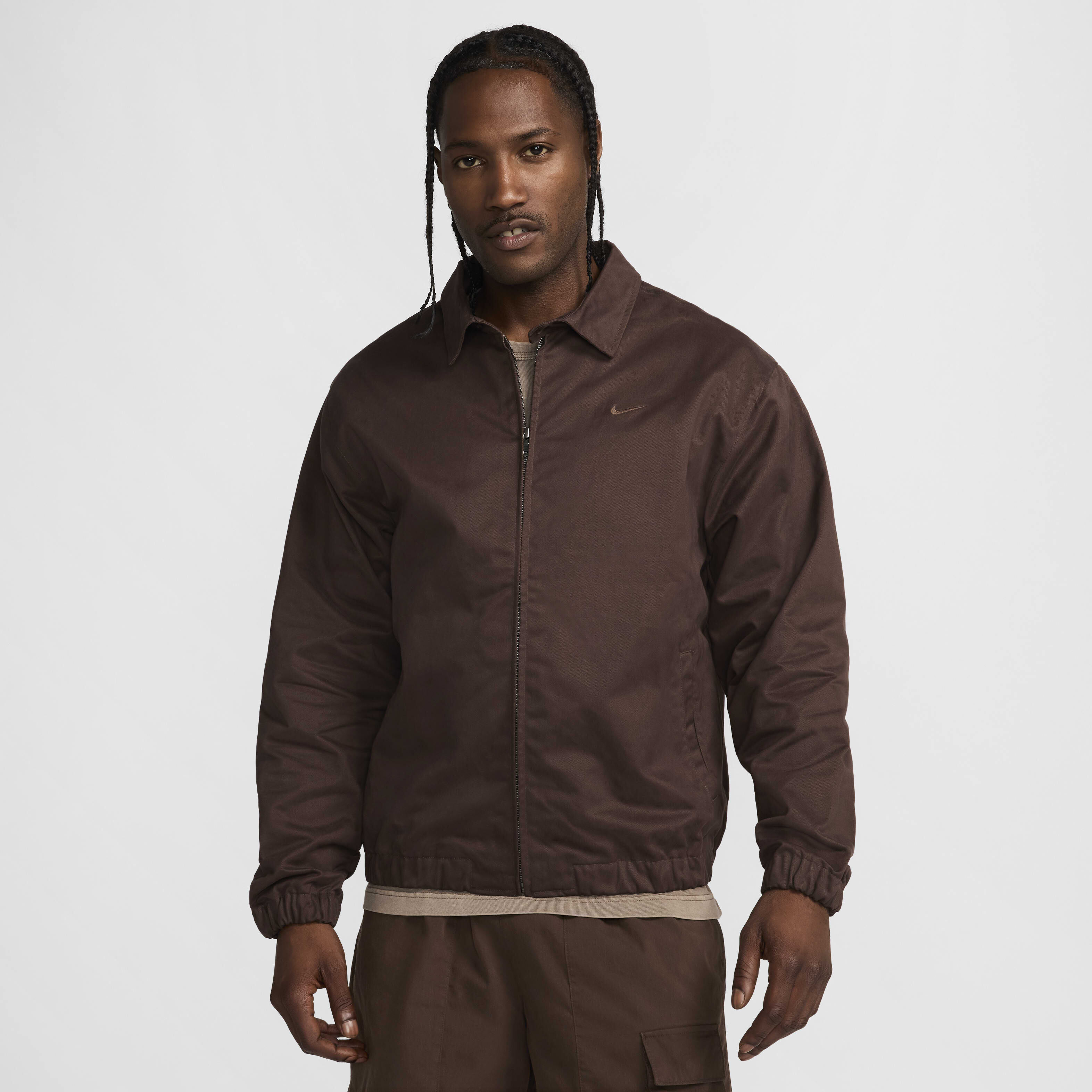 Nike homme jacket new arrivals