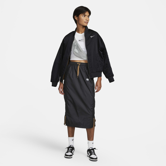 نايكي image number 8 نايكي image number 8