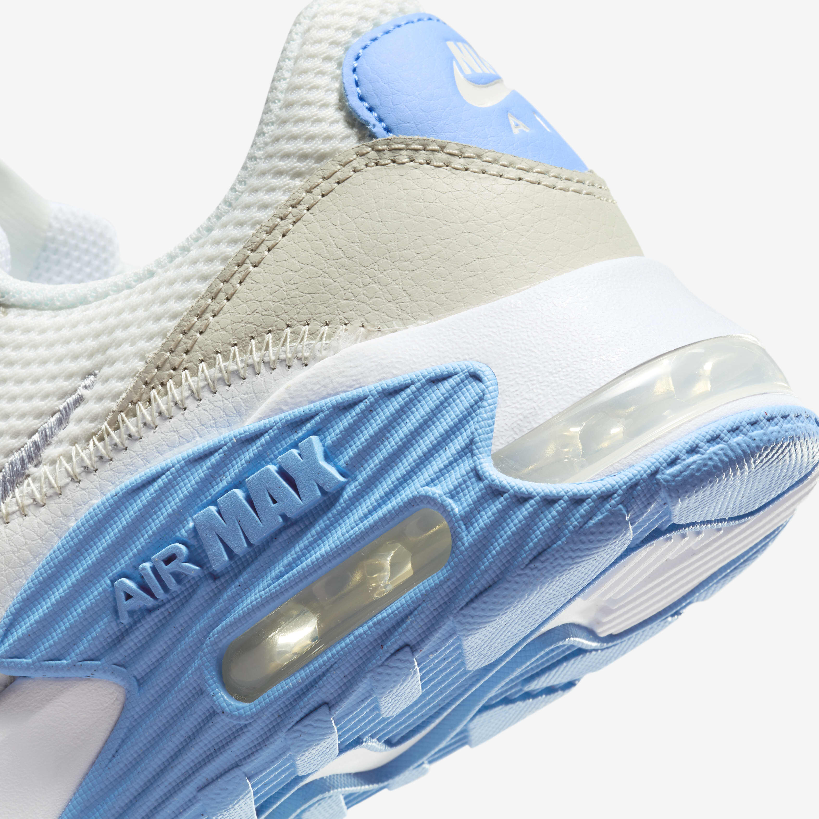 نايكي اير ماكس اكسي image number 7