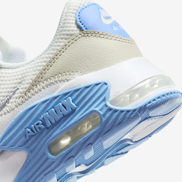 نايكي اير ماكس اكسي image number 7 نايكي اير ماكس اكسي image number 7