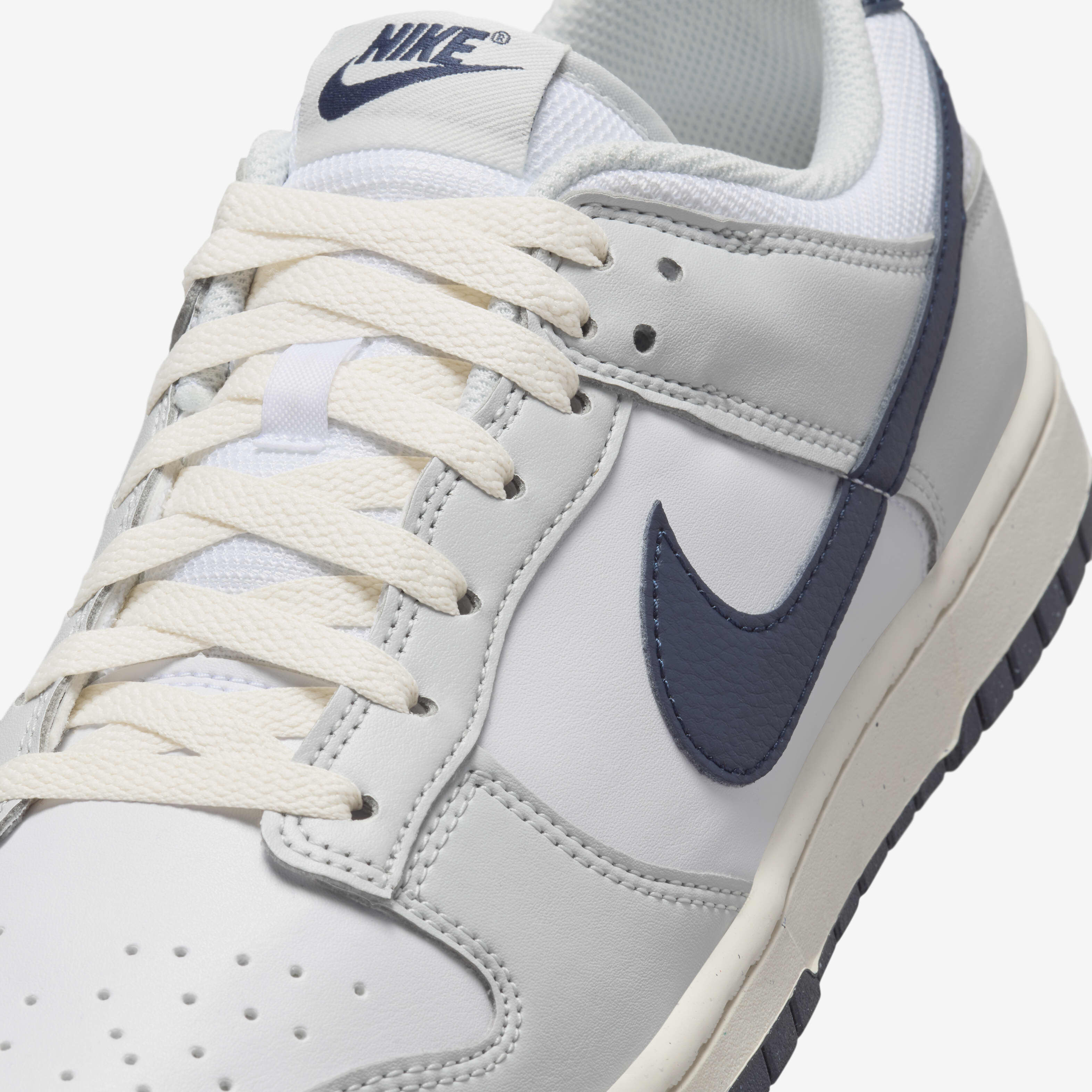 スニーカー NIKE DUNK LOW s-l400.jpg