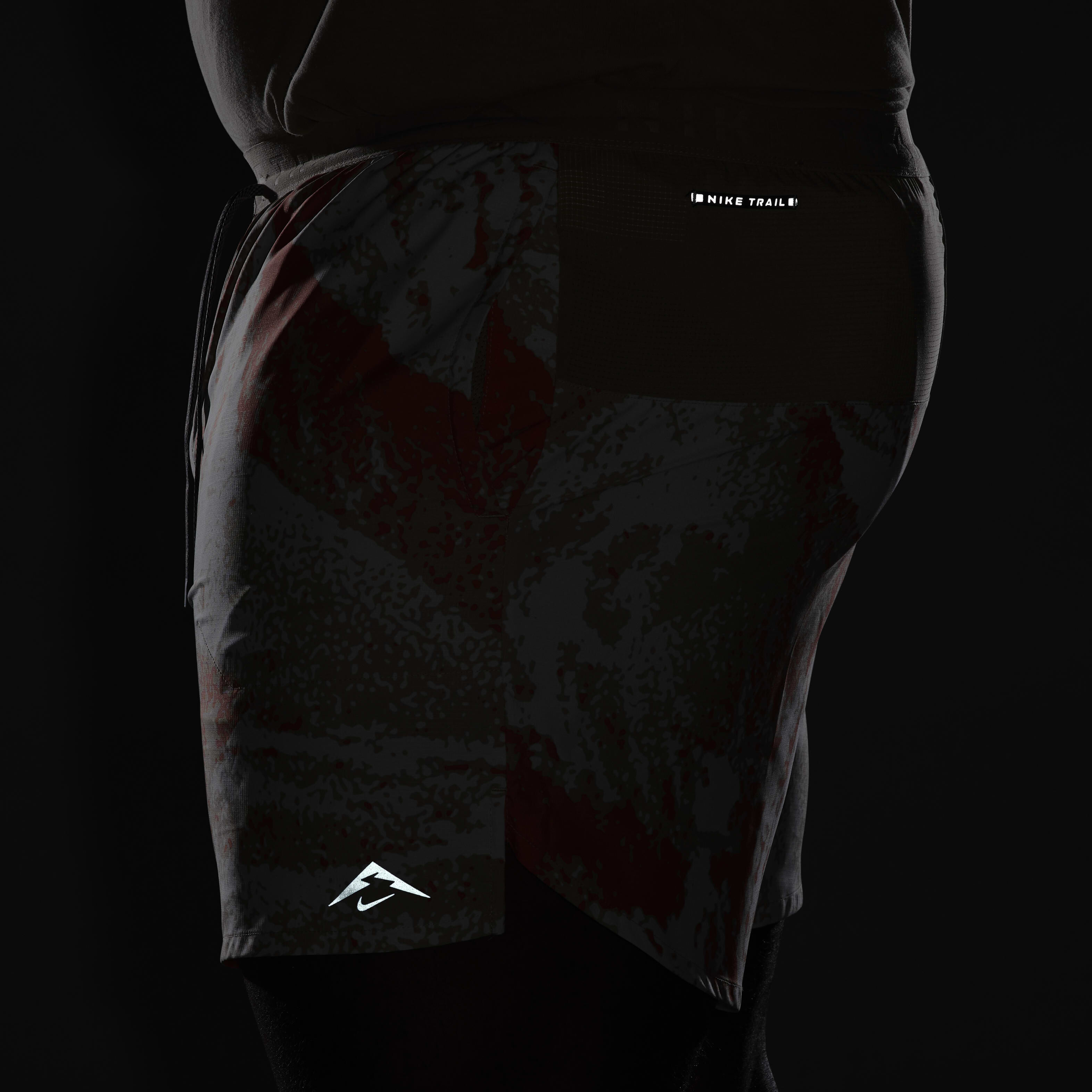 نايكي تريل سترايد image number 20