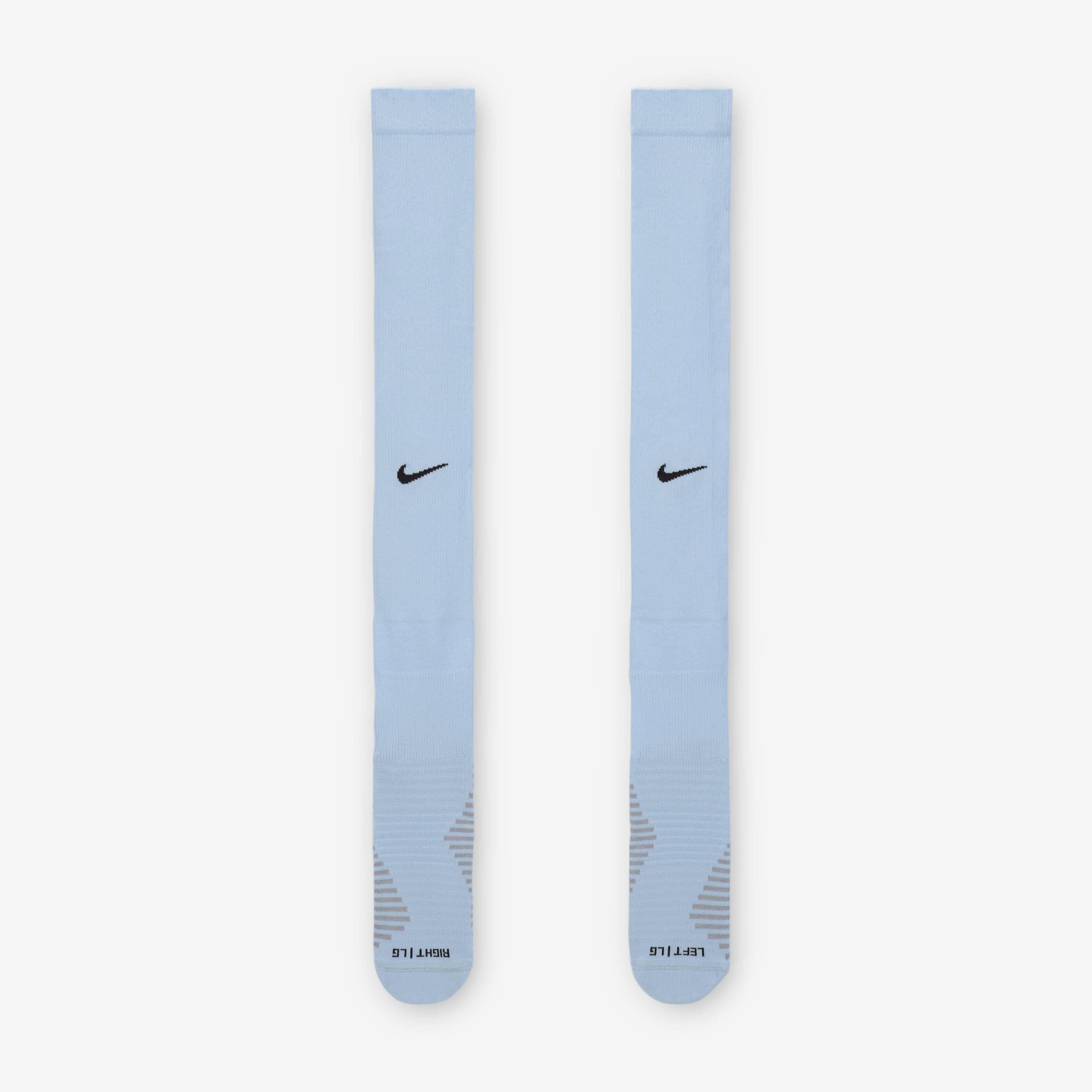 البرتغال سترايك الاحتياطي image number 1