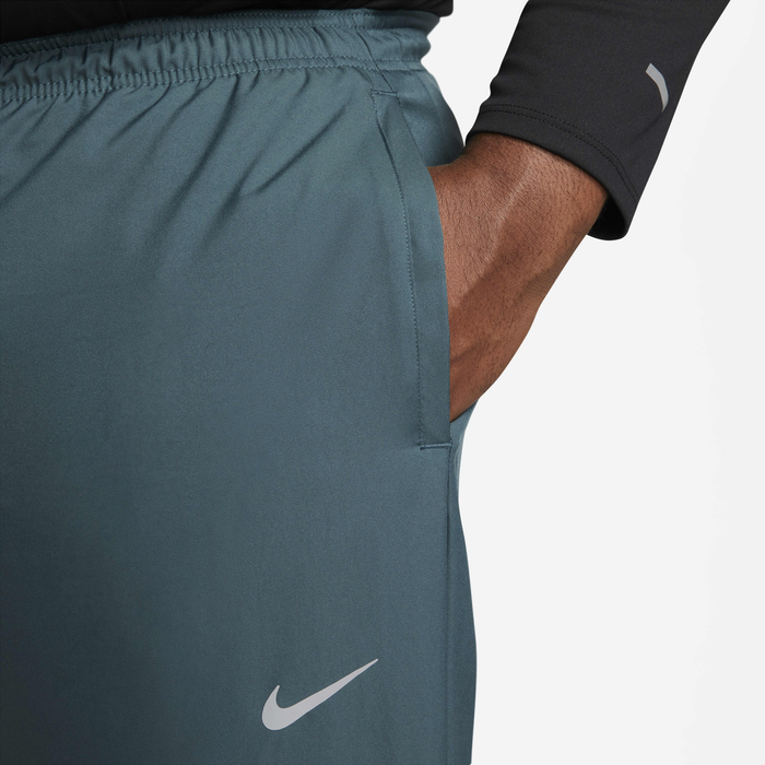 Nike Dri-FIT Challenger image number 10 Nike Dri-FIT Challenger image number 10