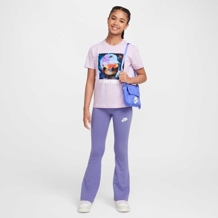 Nike Sportswear Classic image number 4 Nike Sportswear Classic image number 4