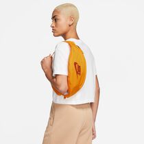 Nike Heritage