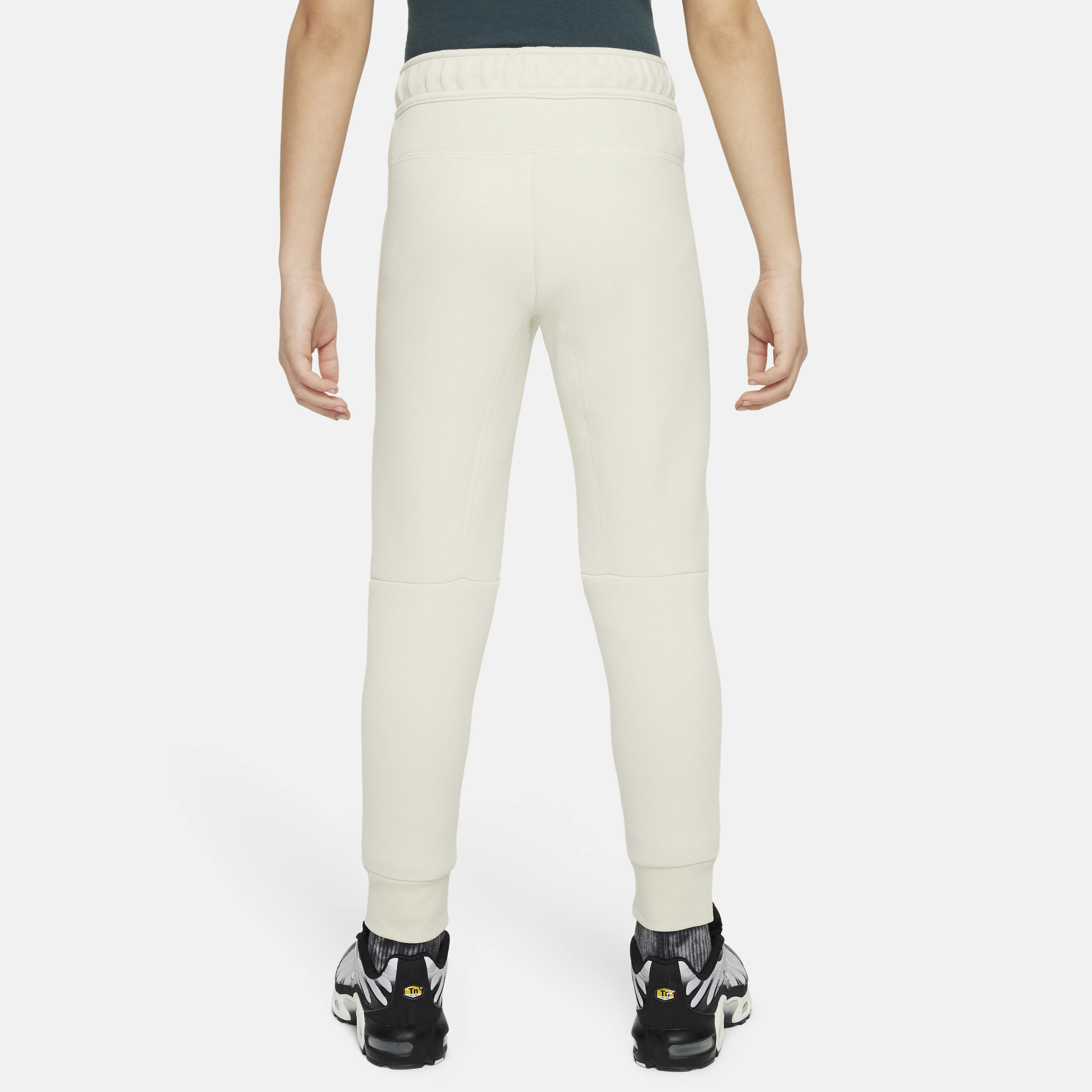 نايكي سبورتسوير تك فليس image number 1