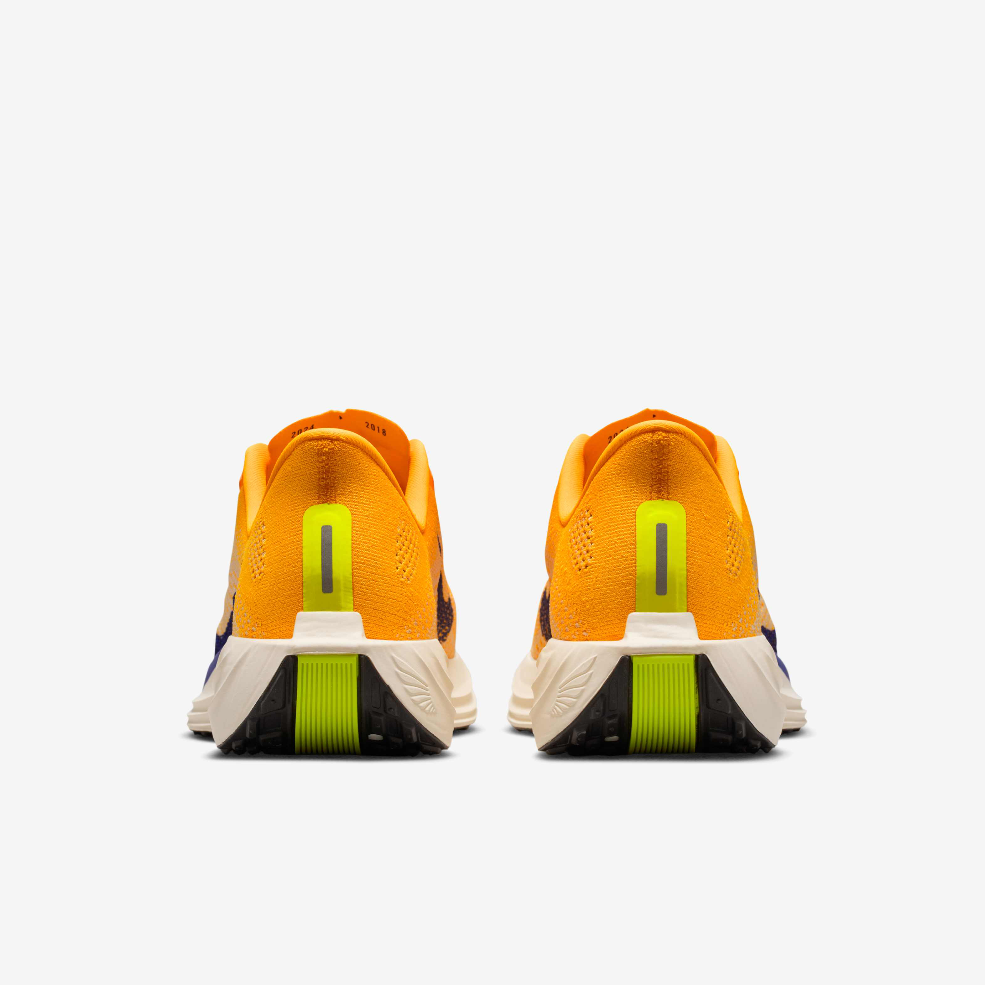 Nike Pegasus Plus image number 5