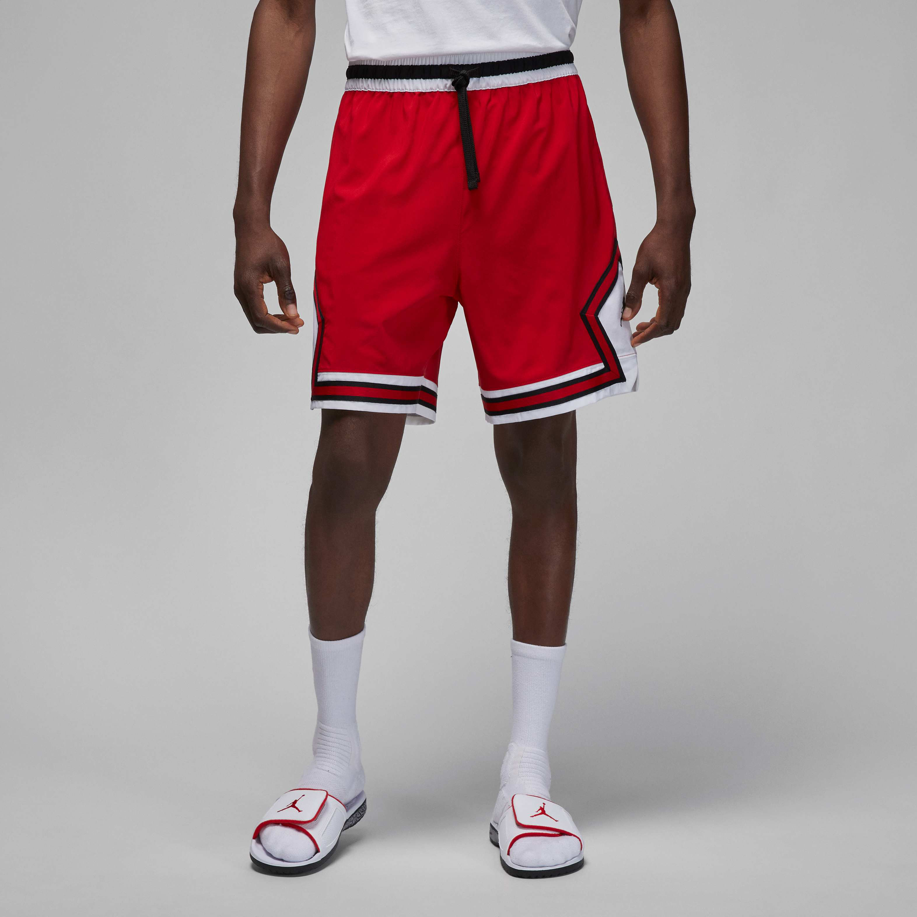 Jordan Dri-FIT Sport image number 0