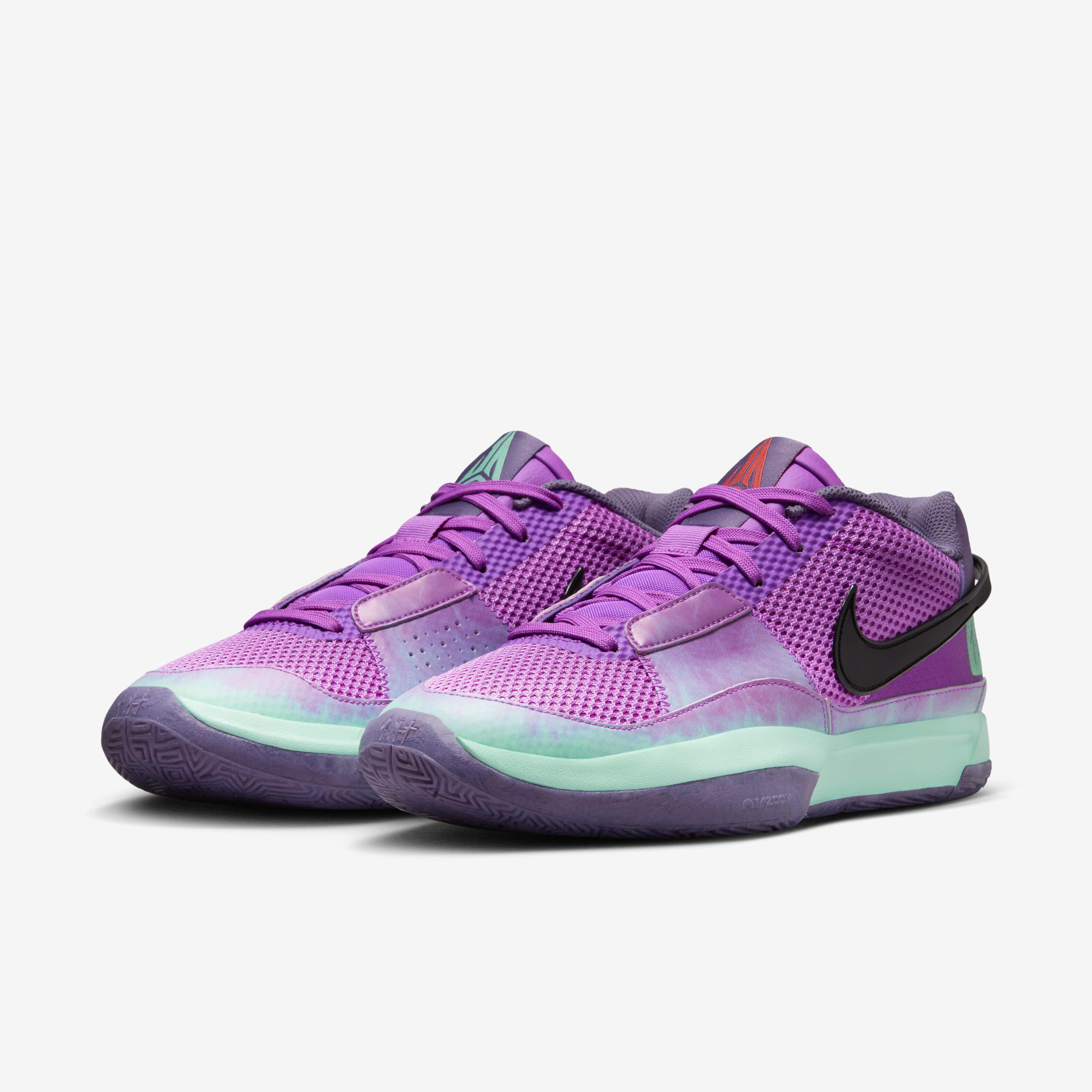 جا 1 'كريسماس' image number 4