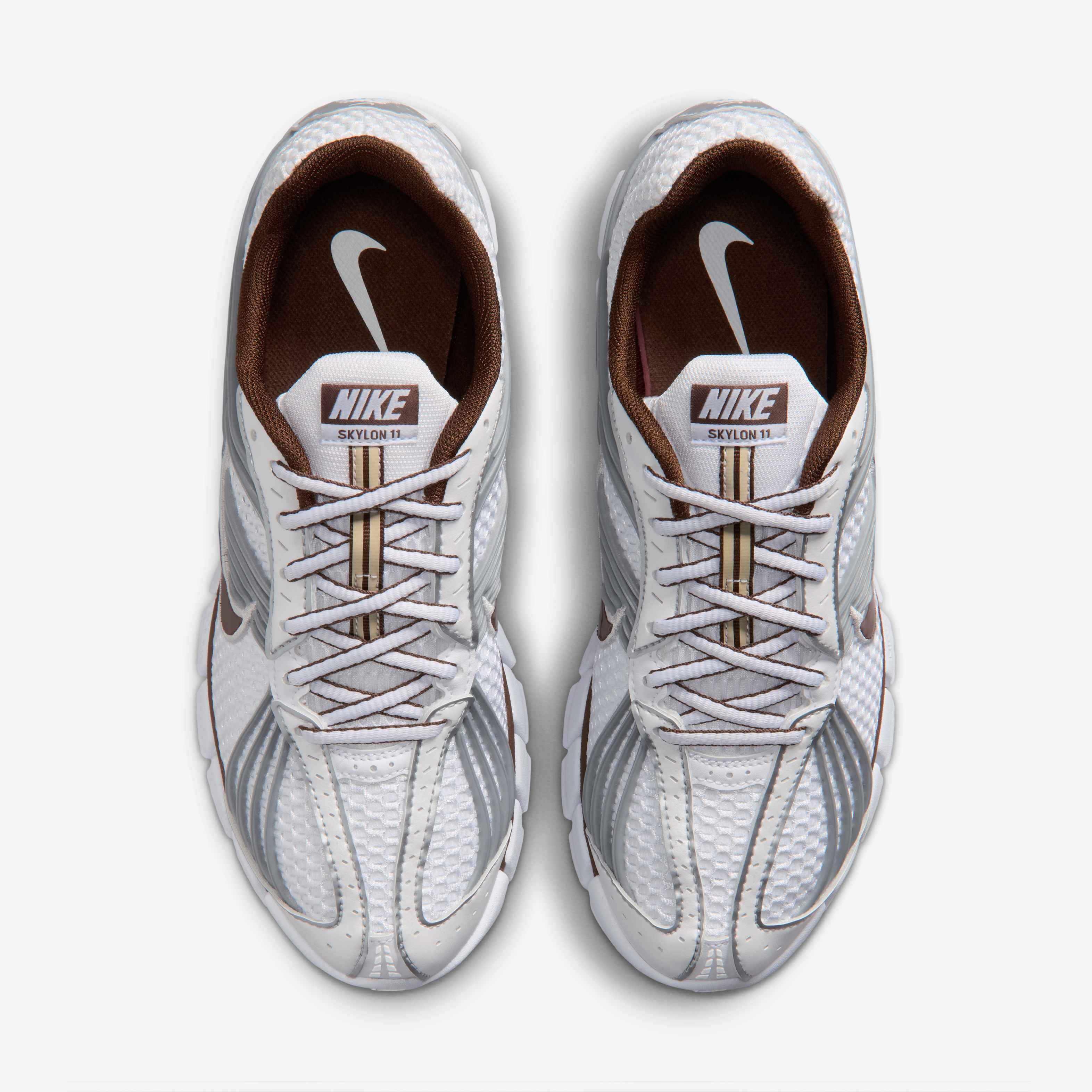 Nike Zoom Skylon 11 image number 3