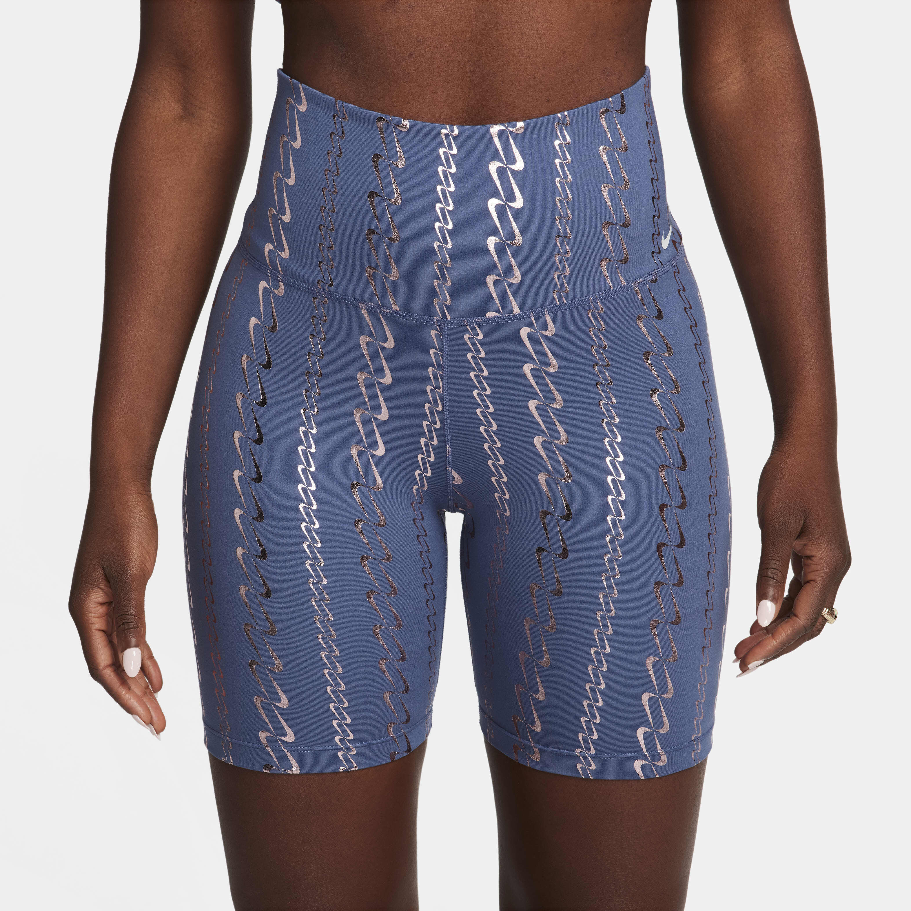 Nike One image number 1