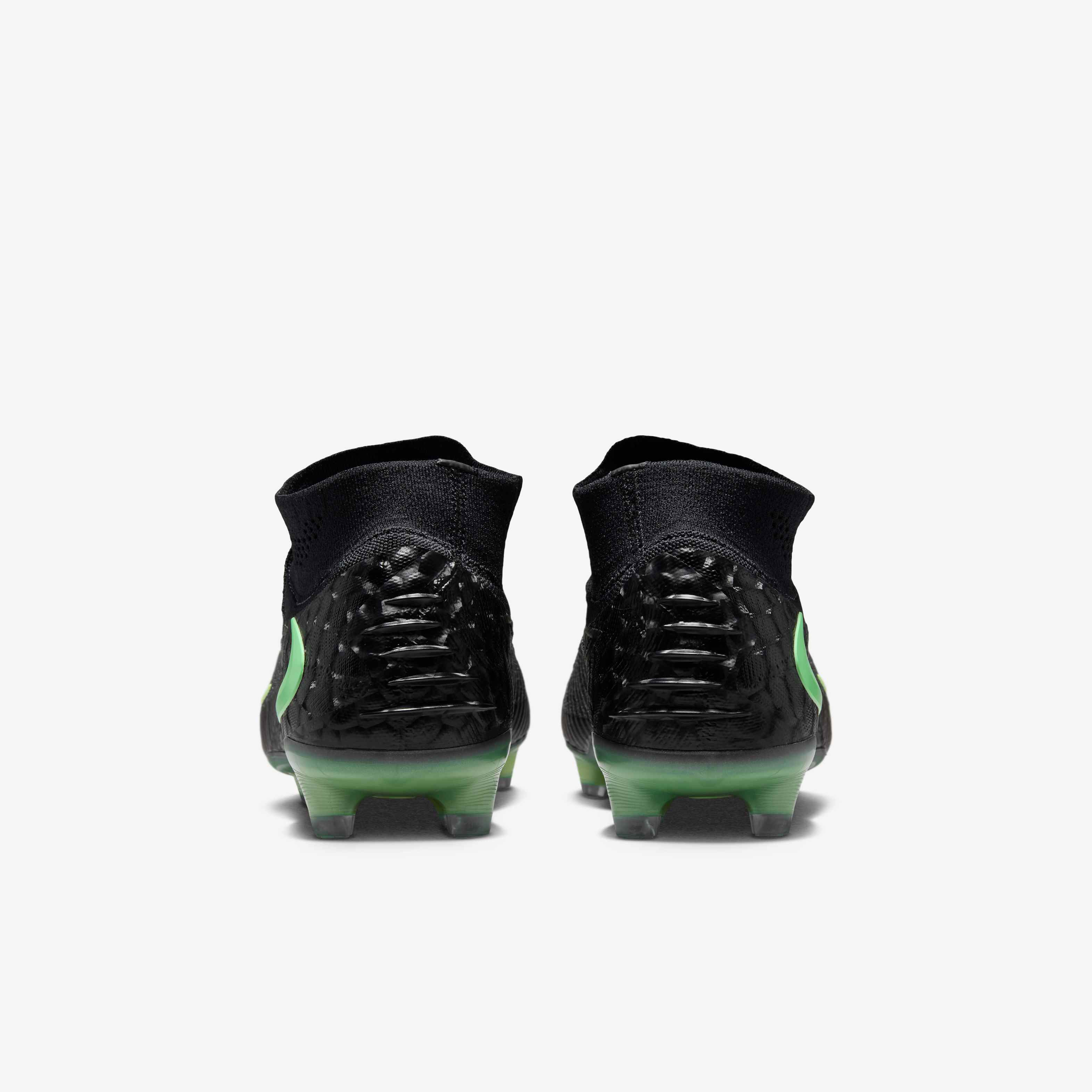 Nike Phantom 6 High Elite image number 5