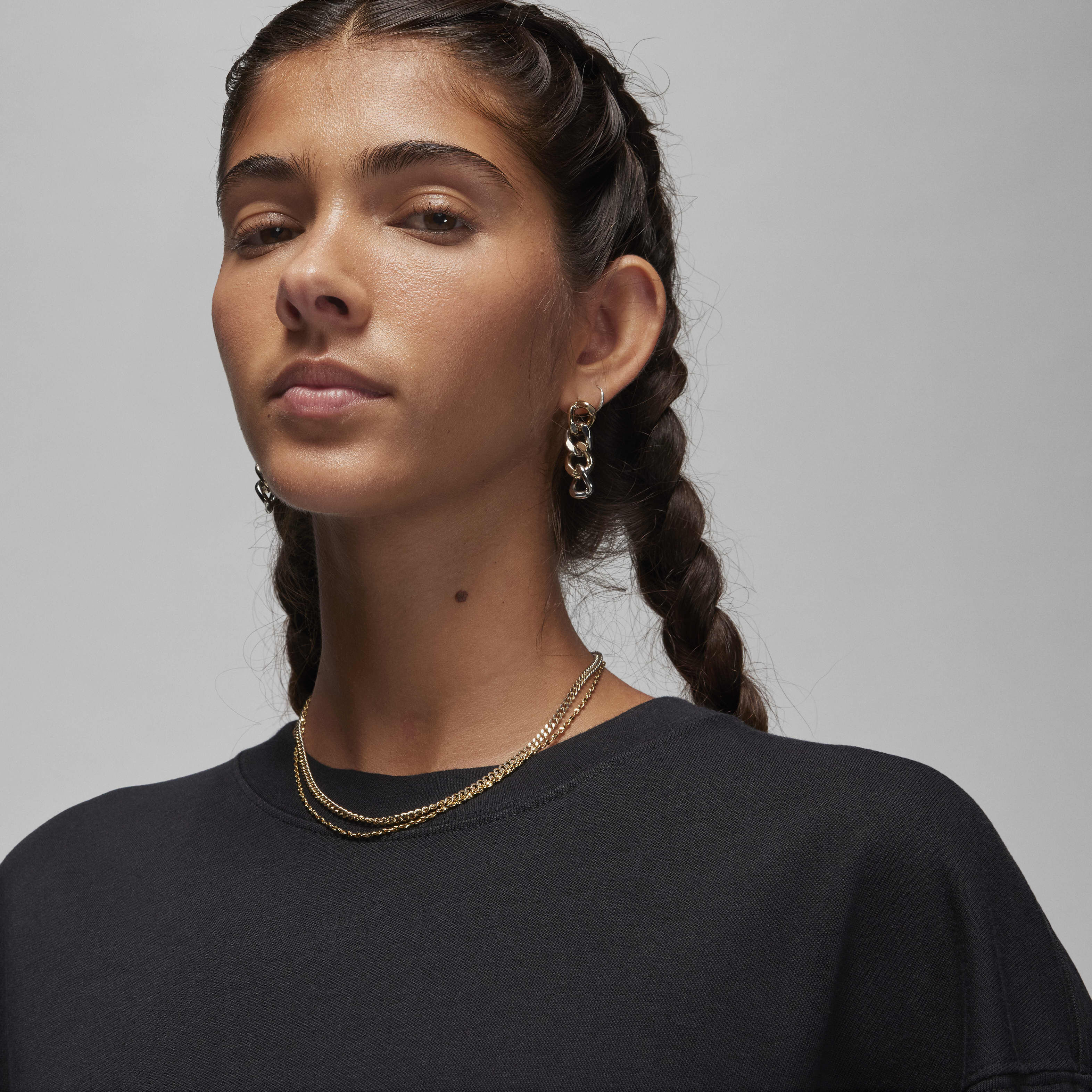 Jordan Essentials image number 2