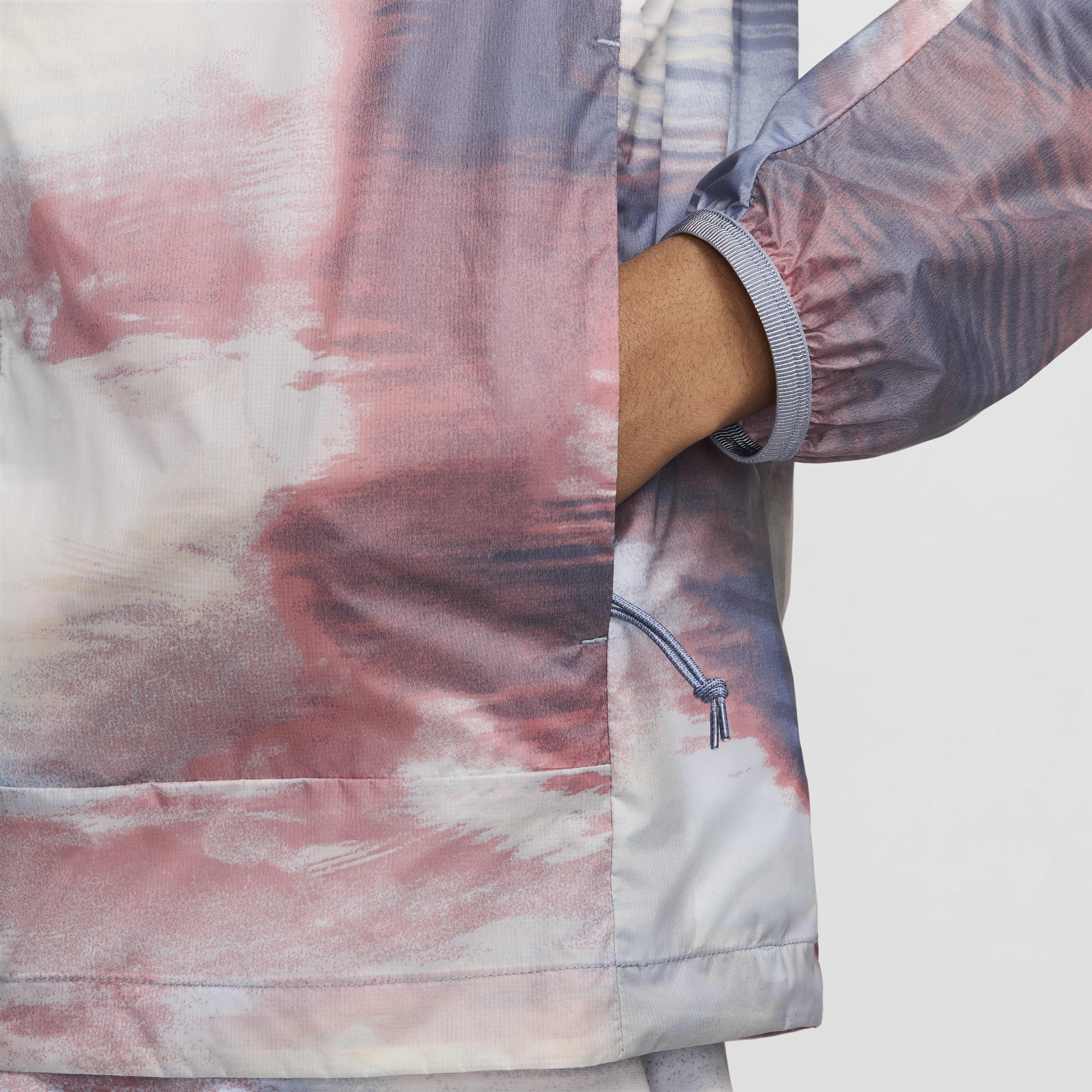 Nike ACG 'Cinder Cone' image number 4