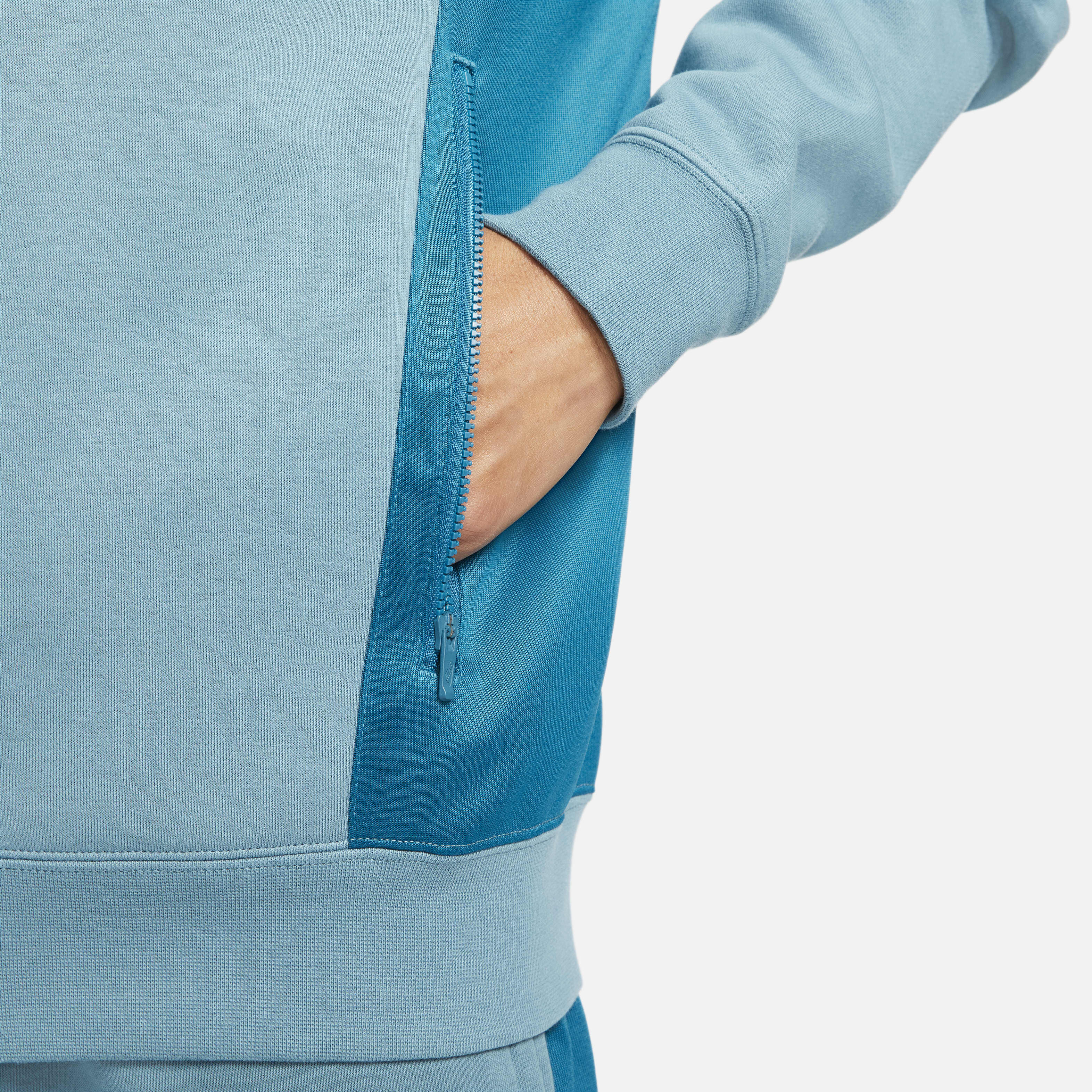 Nike Sportswear Hybrid image number 4