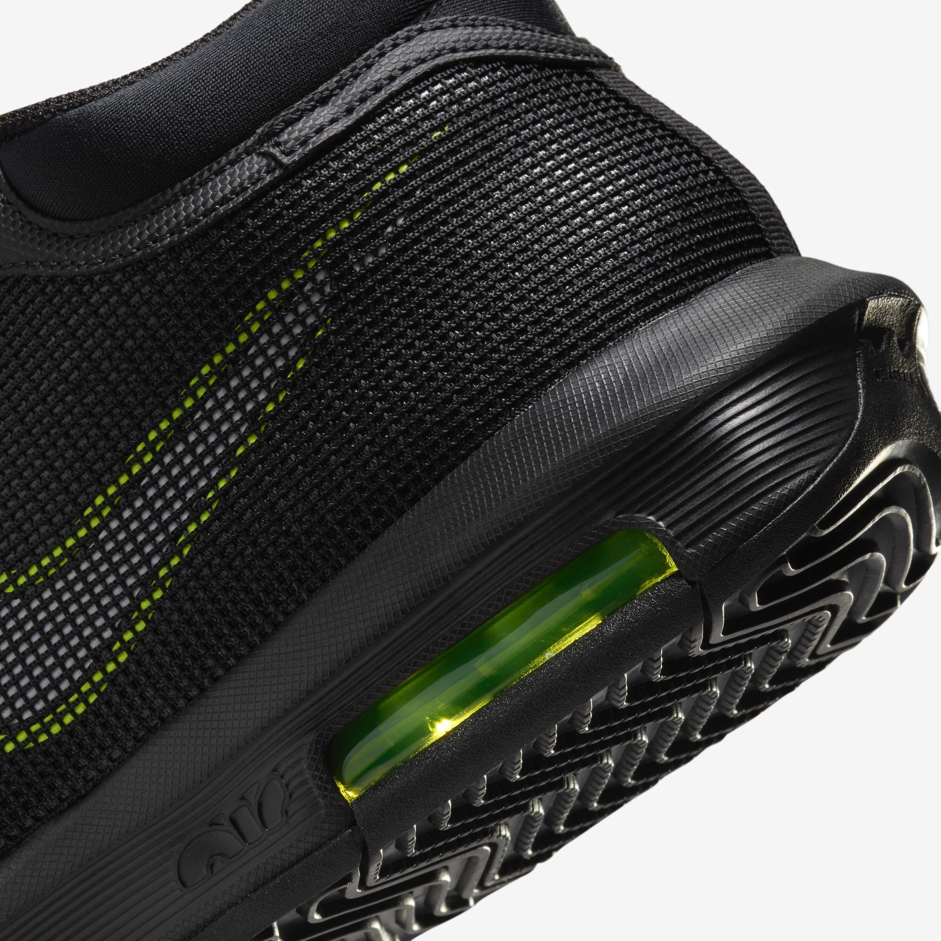 Lebron air max 97 sales