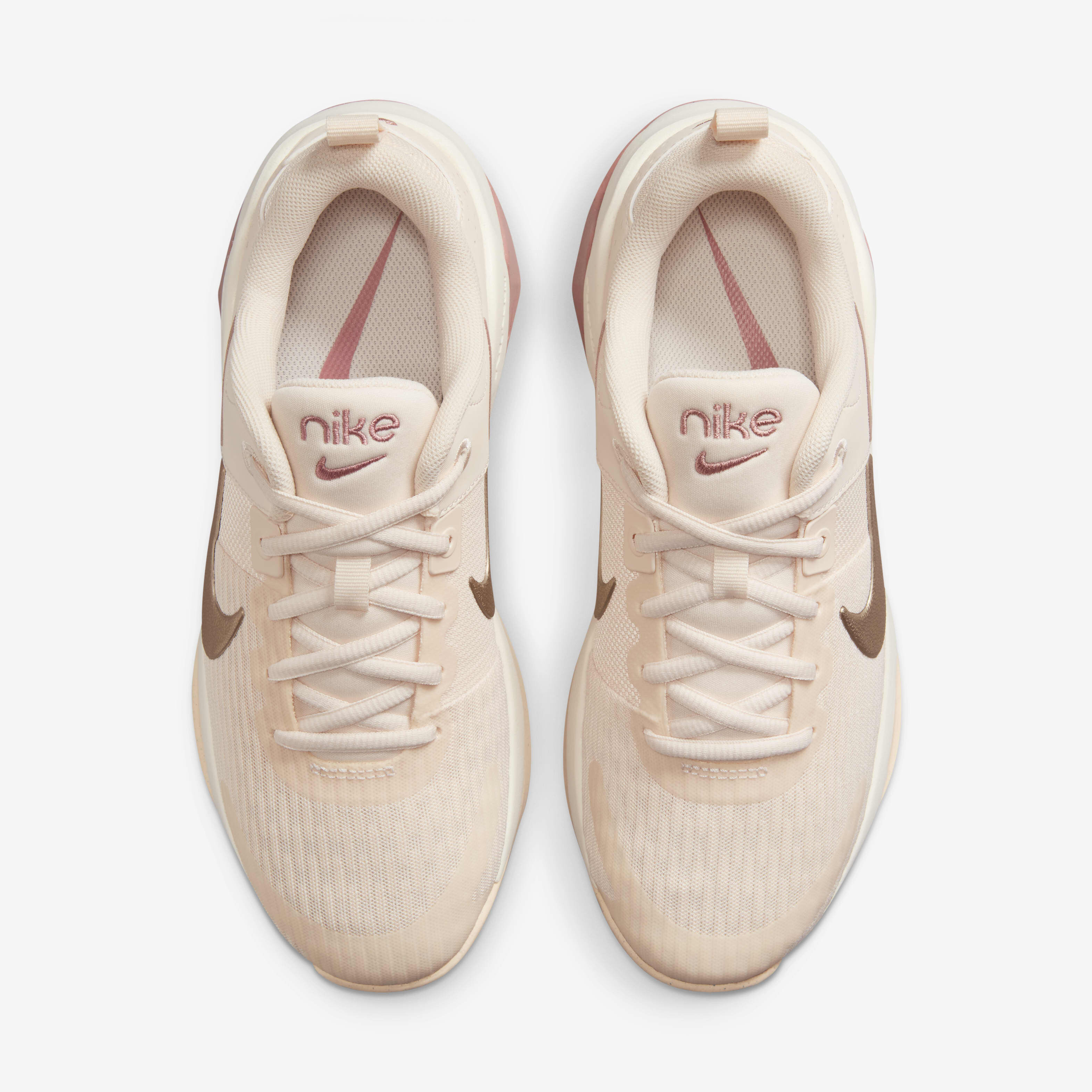 Nike zoom shoes for women on sale