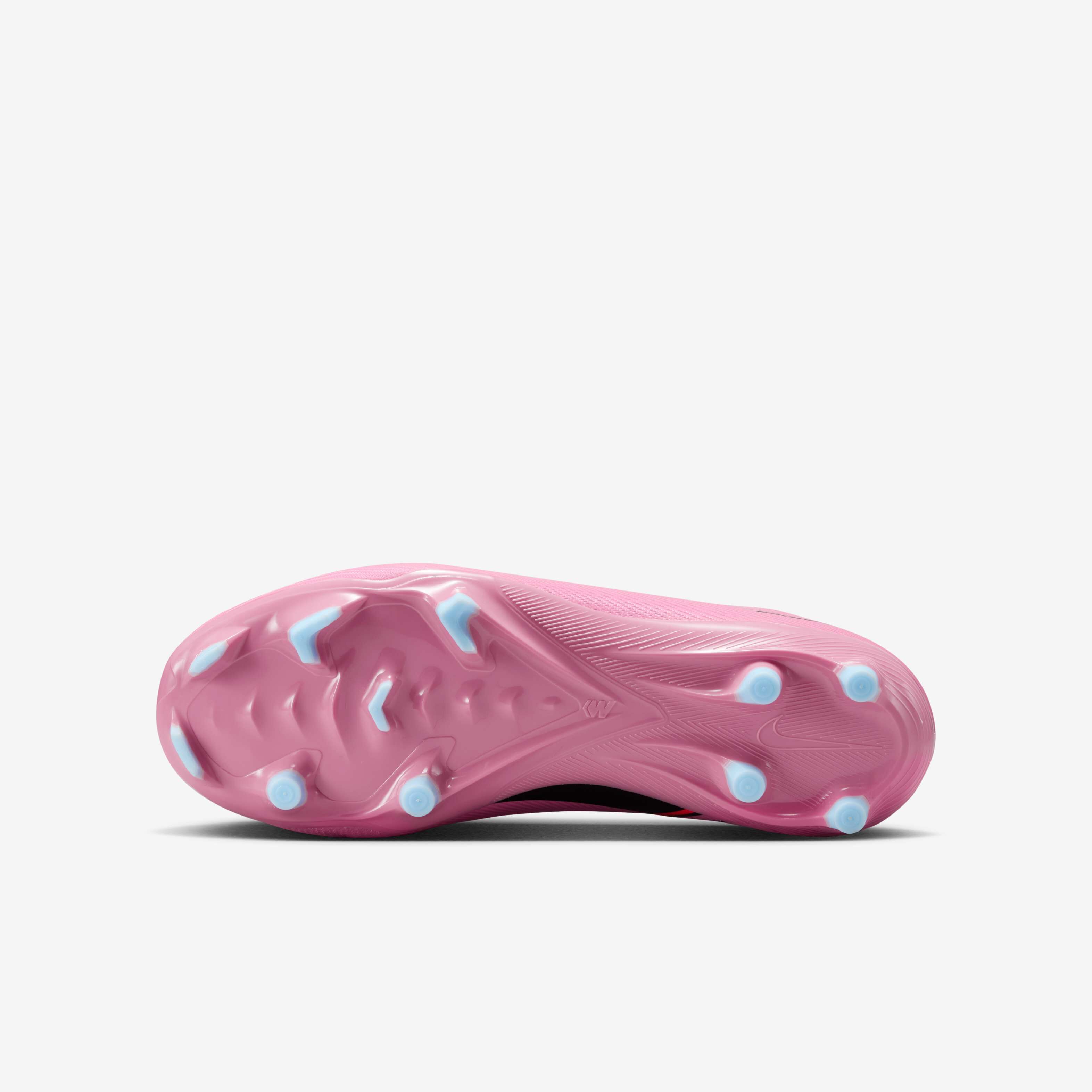 Nike Jr. Mercurial Vapor 16 Academy image number 1