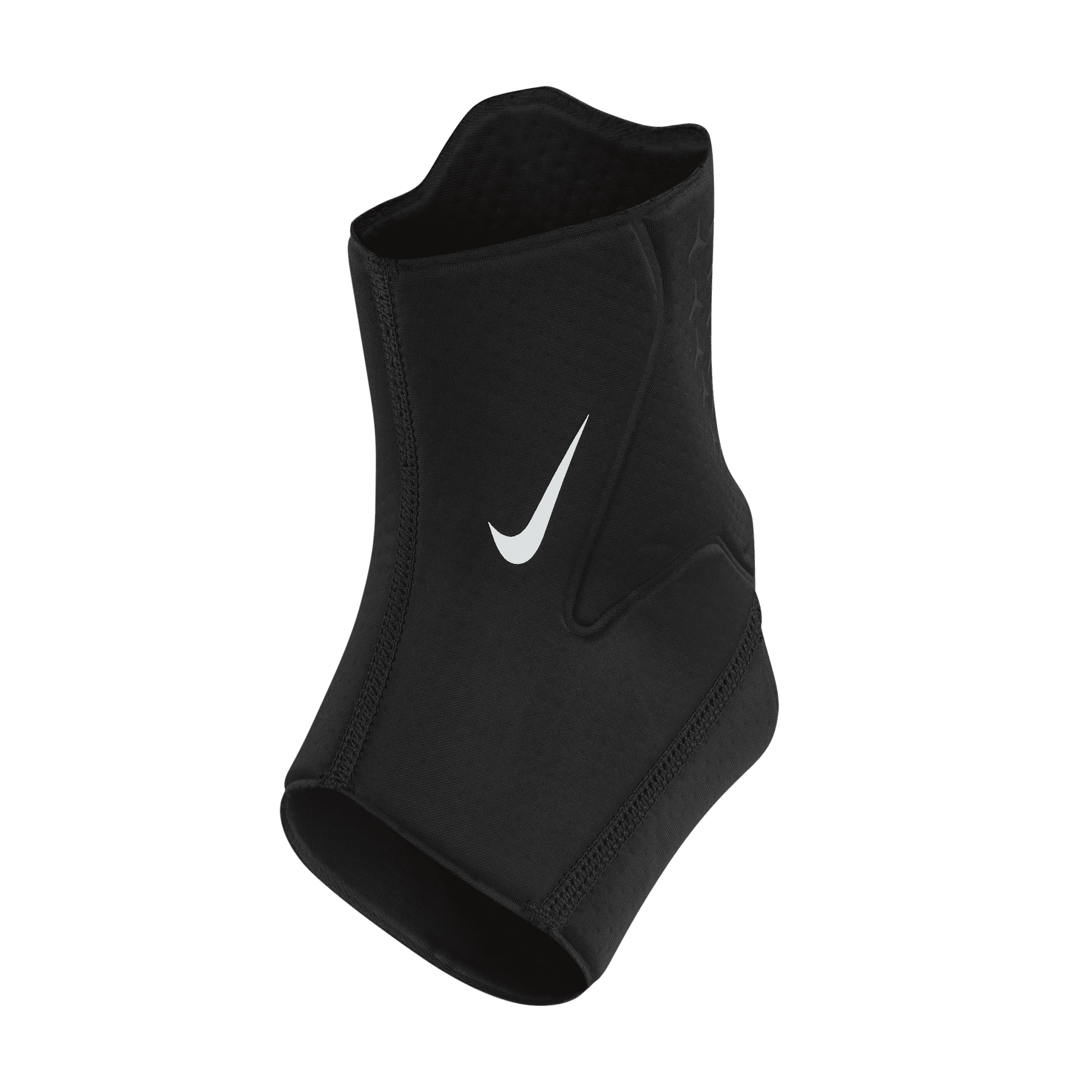 نايكي برو image number 0