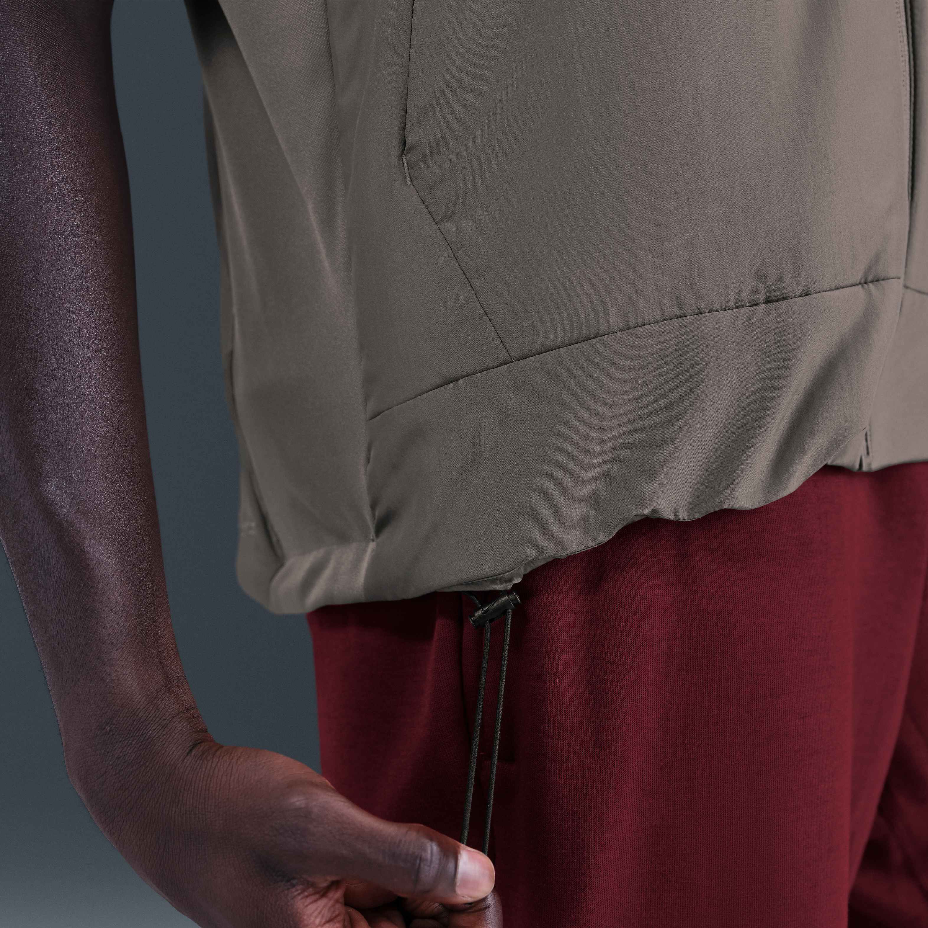 Nike Therma-FIT Unlimited image number 5